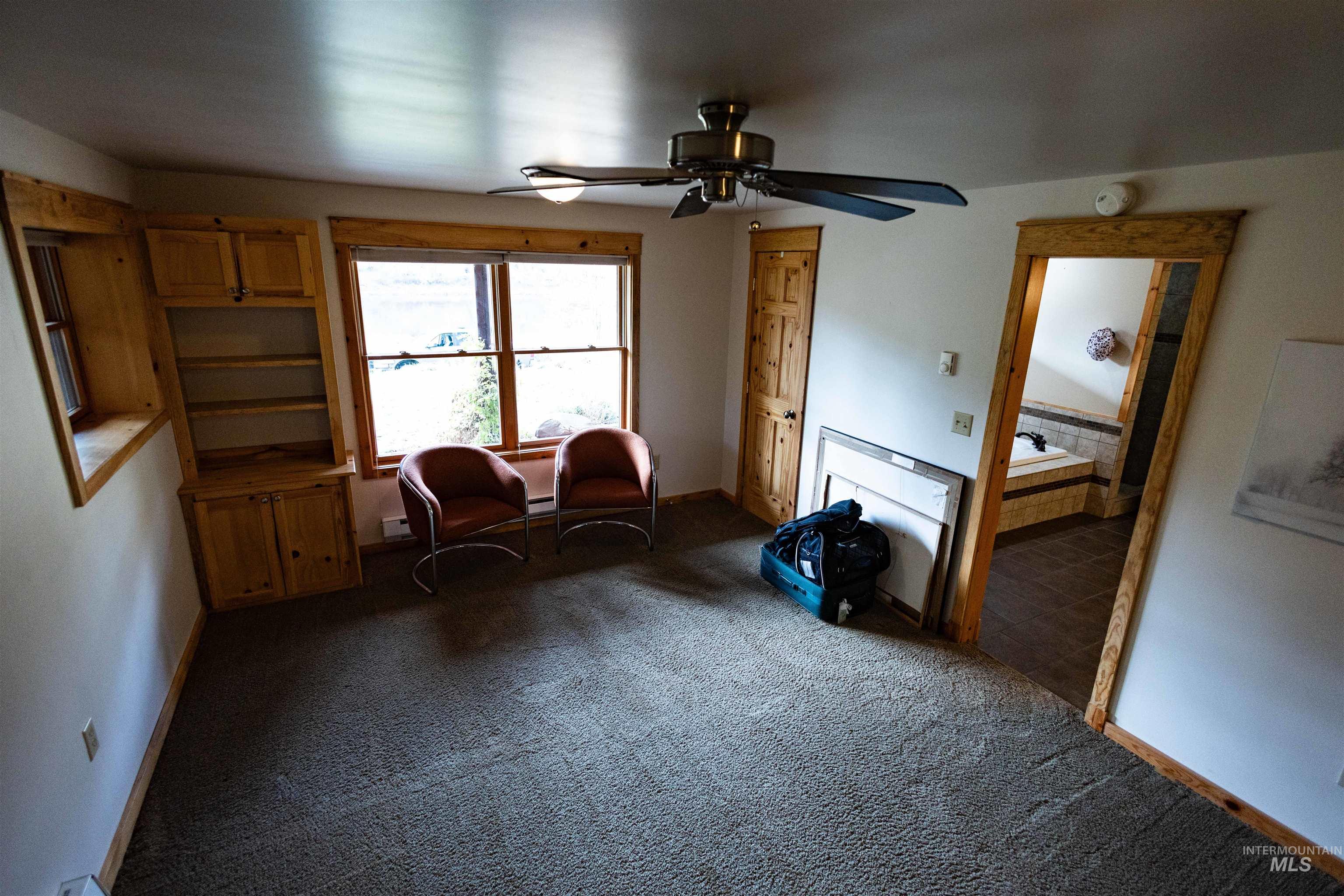 4480 HWY 12, Kamiah, Idaho 83536, 3 Bedrooms, 3 Bathrooms, Residential For Sale, Price $689,000,MLS 98963945