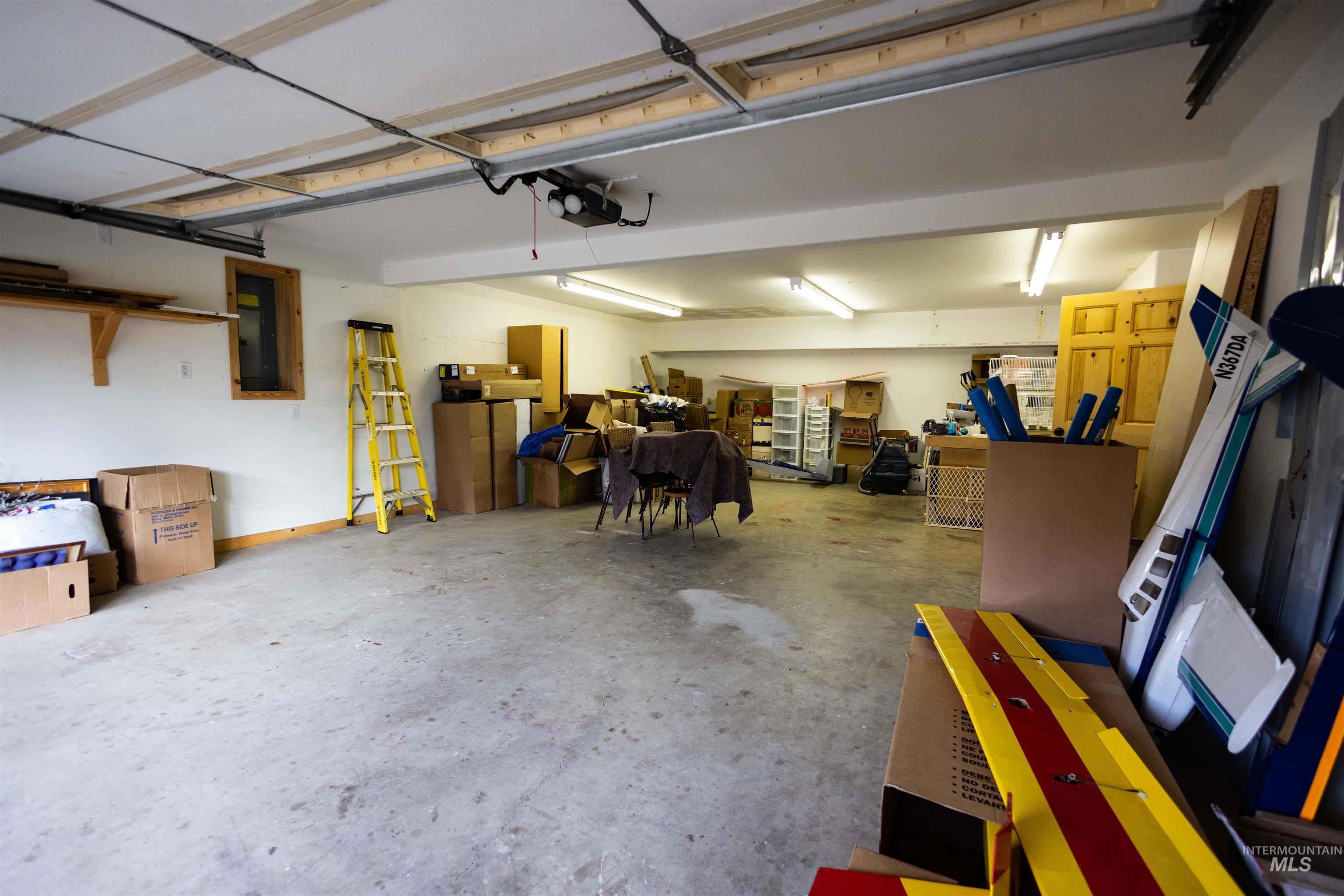 4480 HWY 12, Kamiah, Idaho 83536, 3 Bedrooms, 3 Bathrooms, Residential For Sale, Price $689,000,MLS 98963945