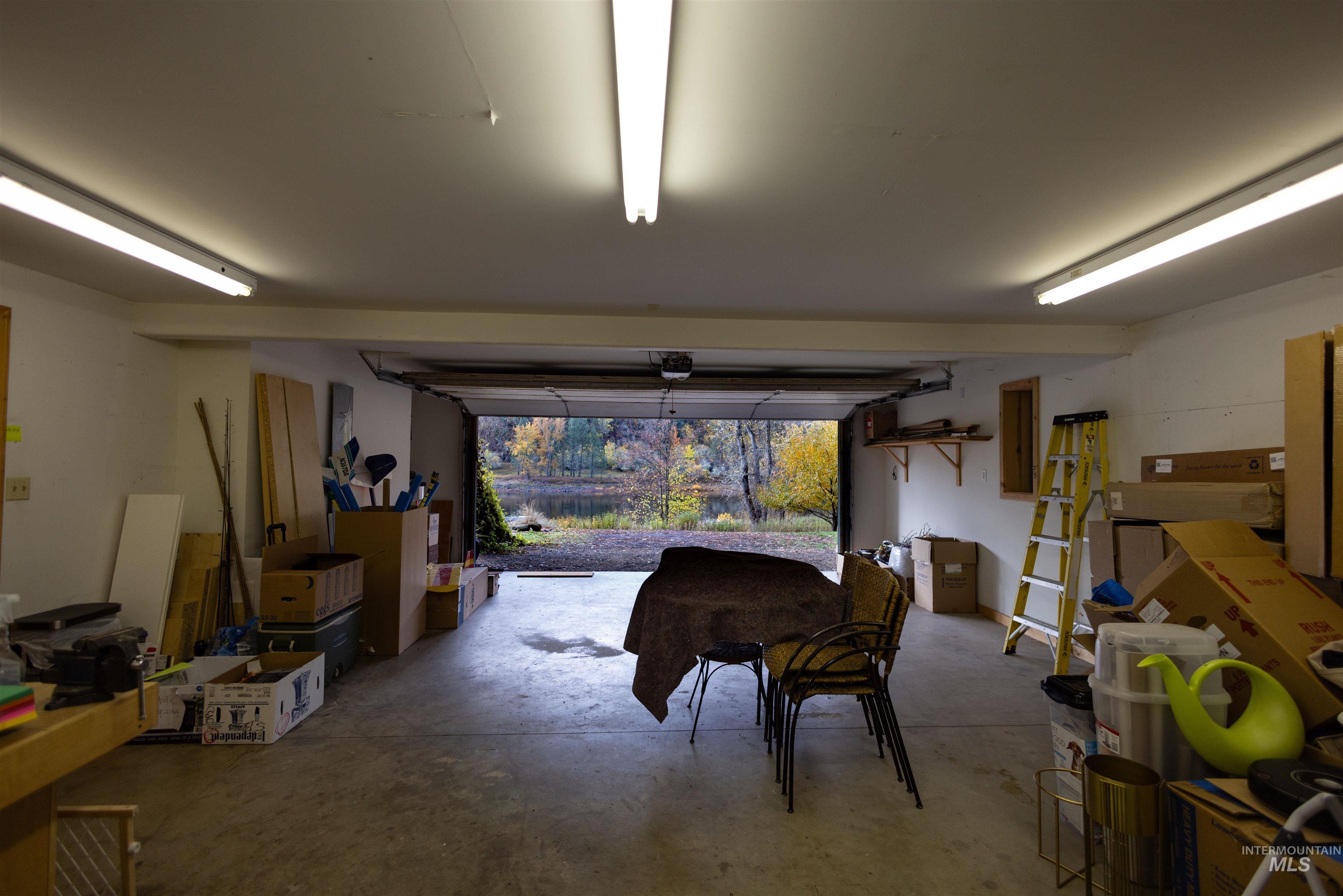 4480 HWY 12, Kamiah, Idaho 83536, 3 Bedrooms, 3 Bathrooms, Residential For Sale, Price $689,000,MLS 98963945