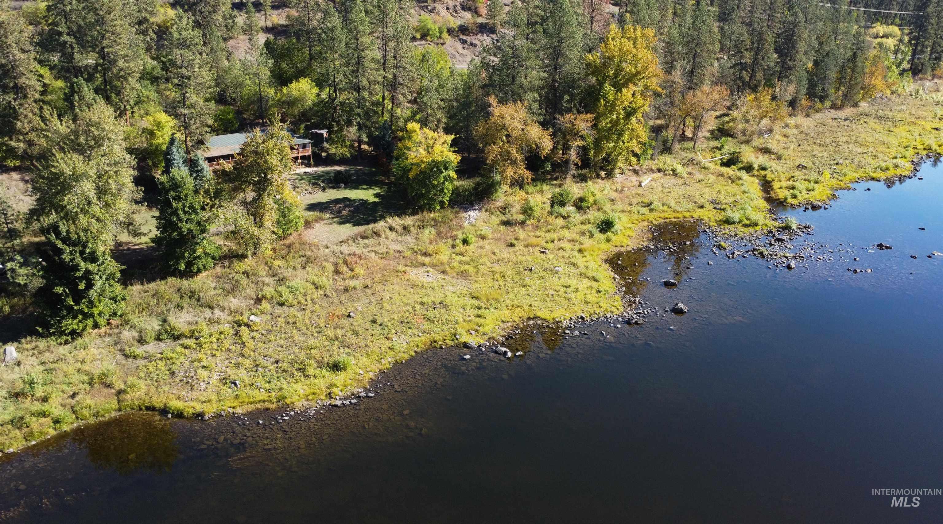 4480 HWY 12, Kamiah, Idaho 83536, 3 Bedrooms, 3 Bathrooms, Residential For Sale, Price $689,000,MLS 98963945