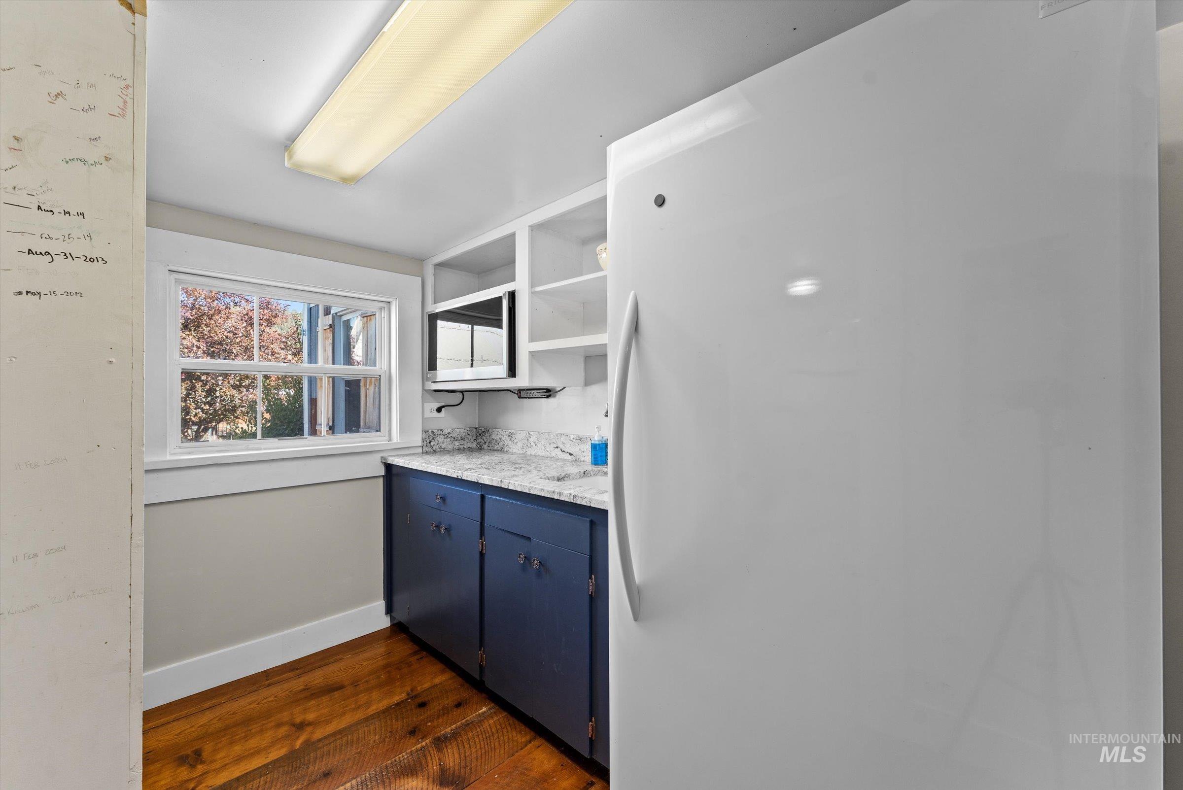 315 Middlefork, Garden Valley, Idaho 83622, 7 Bedrooms, 7.5 Bathrooms, Residential For Sale, Price $1,589,000,MLS 98963953