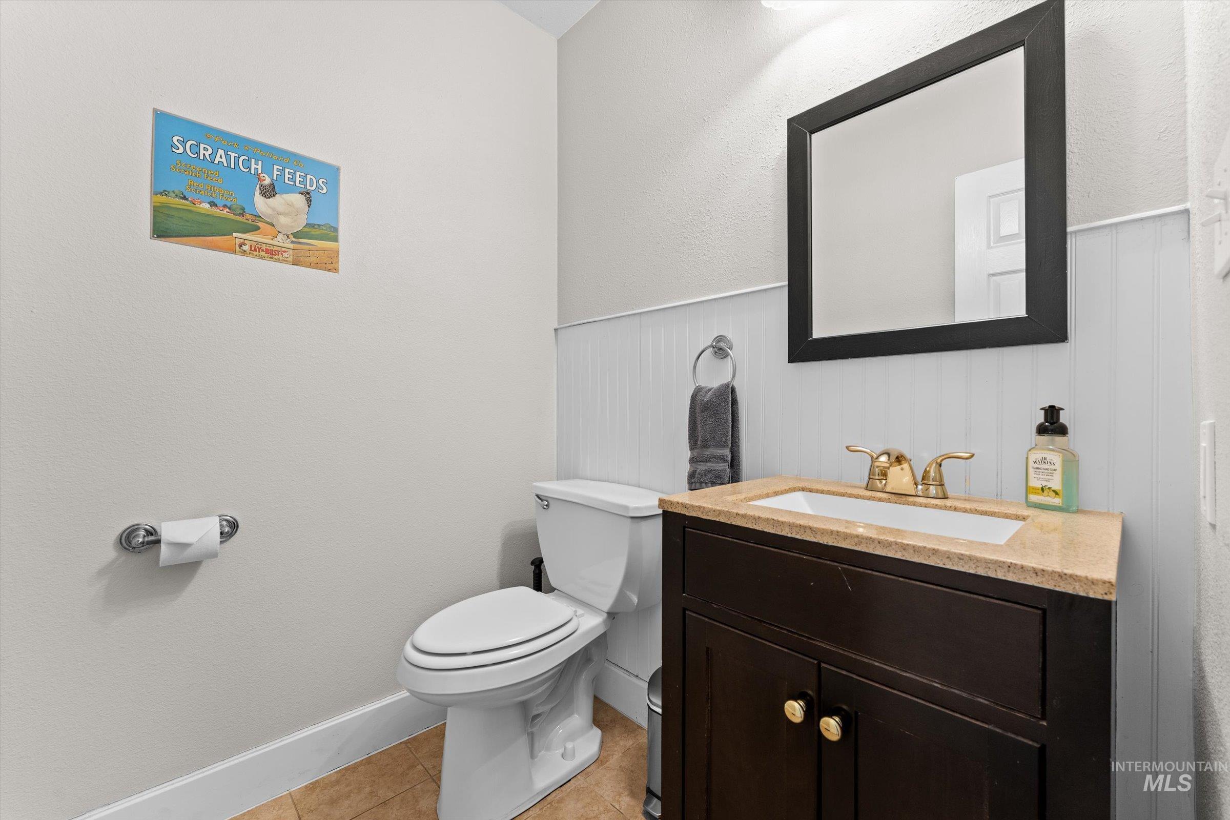 315 Middlefork, Garden Valley, Idaho 83622, 7 Bedrooms, 7.5 Bathrooms, Residential For Sale, Price $1,589,000,MLS 98963953