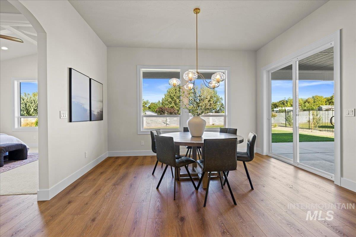 7114 E Chicken Hawk Loop, Nampa, Idaho 83686, 3 Bedrooms, 2.5 Bathrooms, Residential For Sale, Price $779,900,MLS 98963959