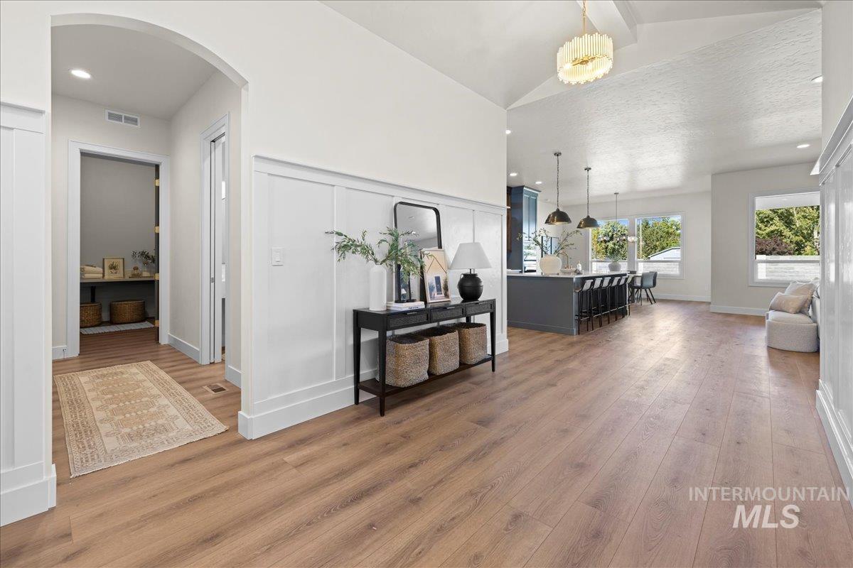 7114 E Chicken Hawk Loop, Nampa, Idaho 83686, 3 Bedrooms, 2.5 Bathrooms, Residential For Sale, Price $779,900,MLS 98963959