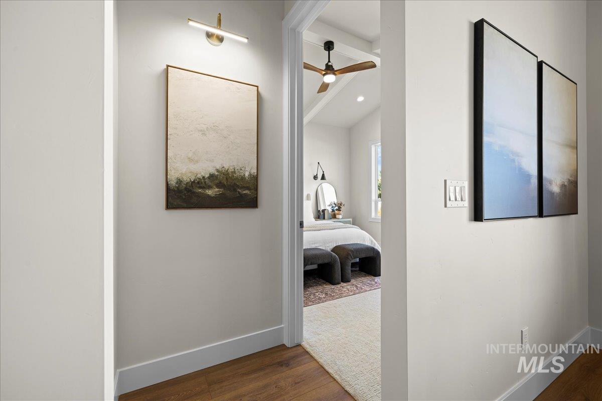 7114 E Chicken Hawk Loop, Nampa, Idaho 83686, 3 Bedrooms, 2.5 Bathrooms, Residential For Sale, Price $779,900,MLS 98963959