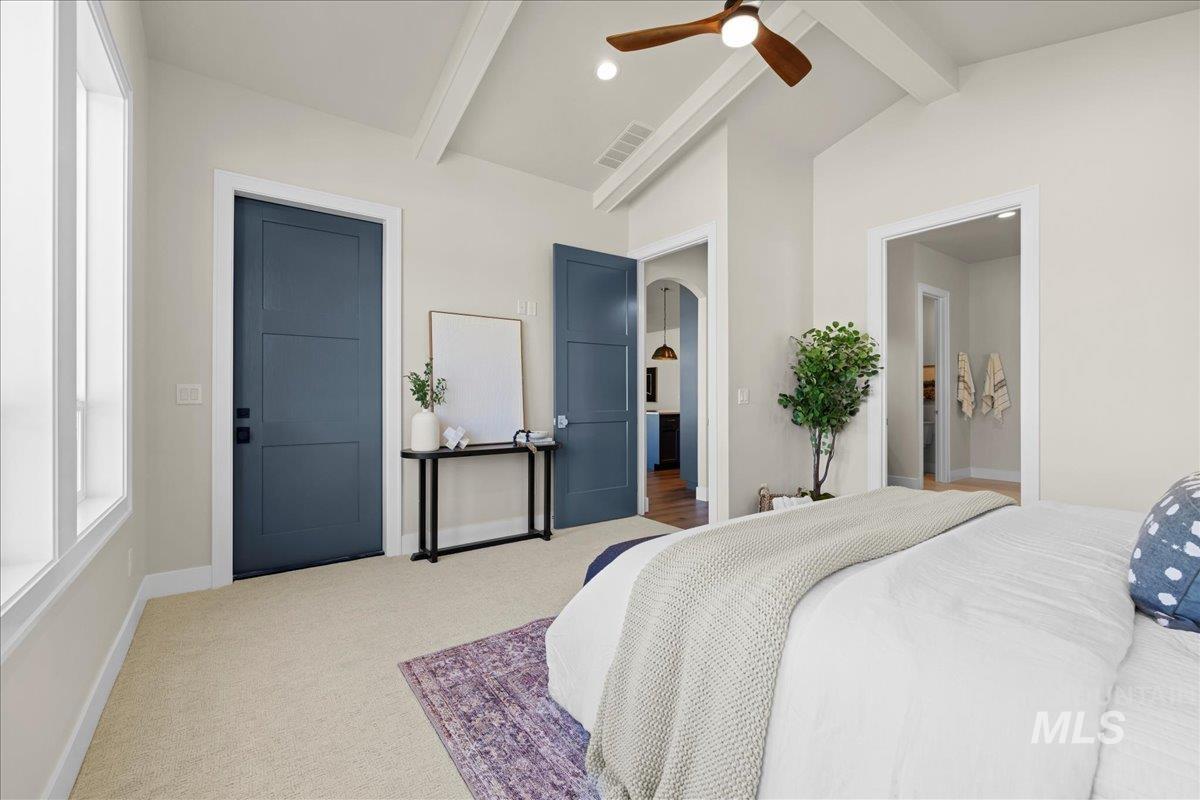 7114 E Chicken Hawk Loop, Nampa, Idaho 83686, 3 Bedrooms, 2.5 Bathrooms, Residential For Sale, Price $779,900,MLS 98963959