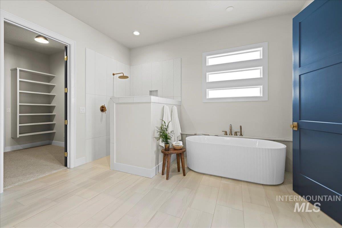 7114 E Chicken Hawk Loop, Nampa, Idaho 83686, 3 Bedrooms, 2.5 Bathrooms, Residential For Sale, Price $779,900,MLS 98963959