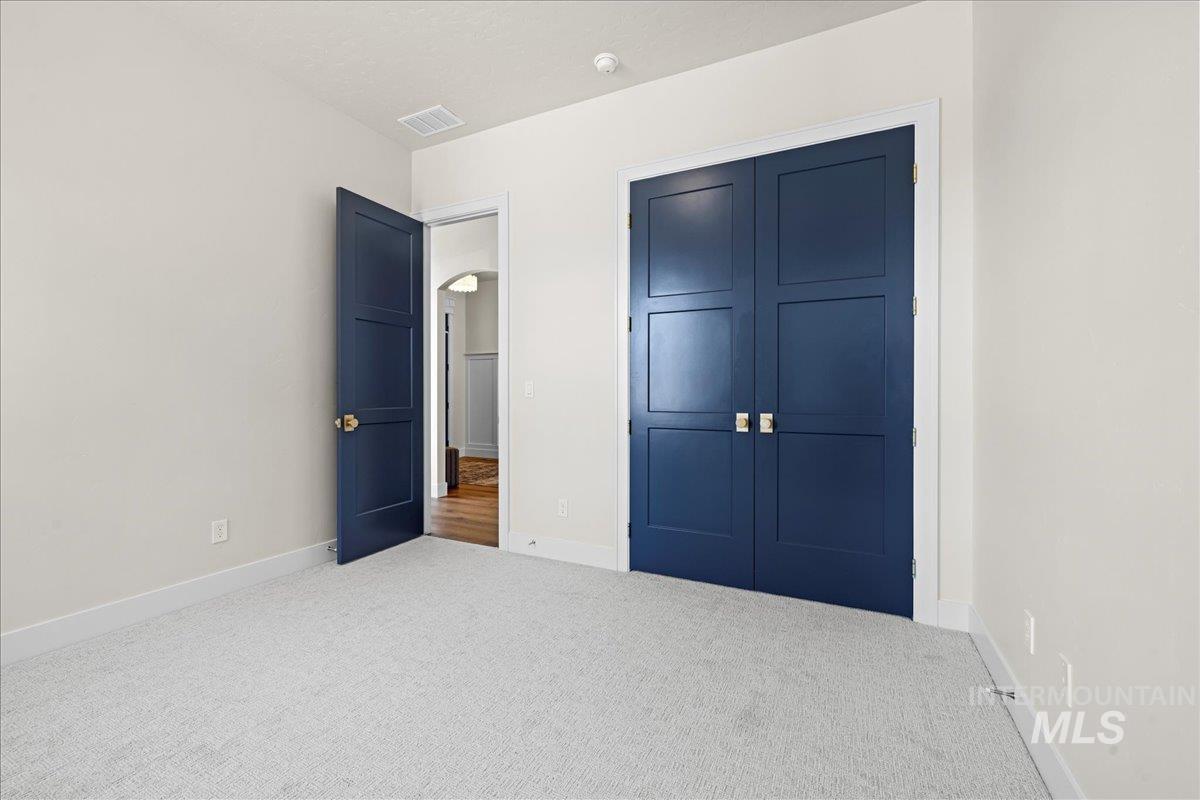 7114 E Chicken Hawk Loop, Nampa, Idaho 83686, 3 Bedrooms, 2.5 Bathrooms, Residential For Sale, Price $779,900,MLS 98963959