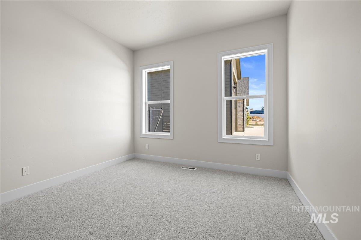 7114 E Chicken Hawk Loop, Nampa, Idaho 83686, 3 Bedrooms, 2.5 Bathrooms, Residential For Sale, Price $779,900,MLS 98963959