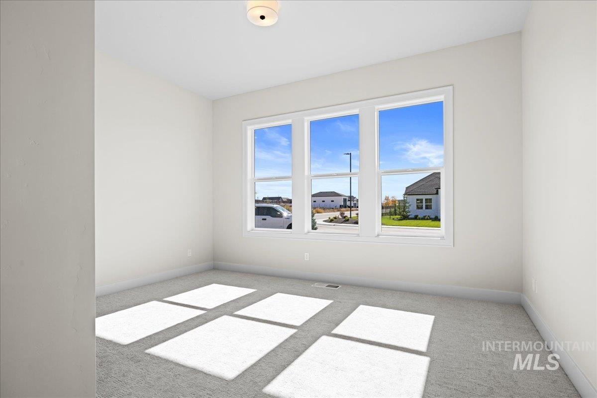 7114 E Chicken Hawk Loop, Nampa, Idaho 83686, 3 Bedrooms, 2.5 Bathrooms, Residential For Sale, Price $779,900,MLS 98963959