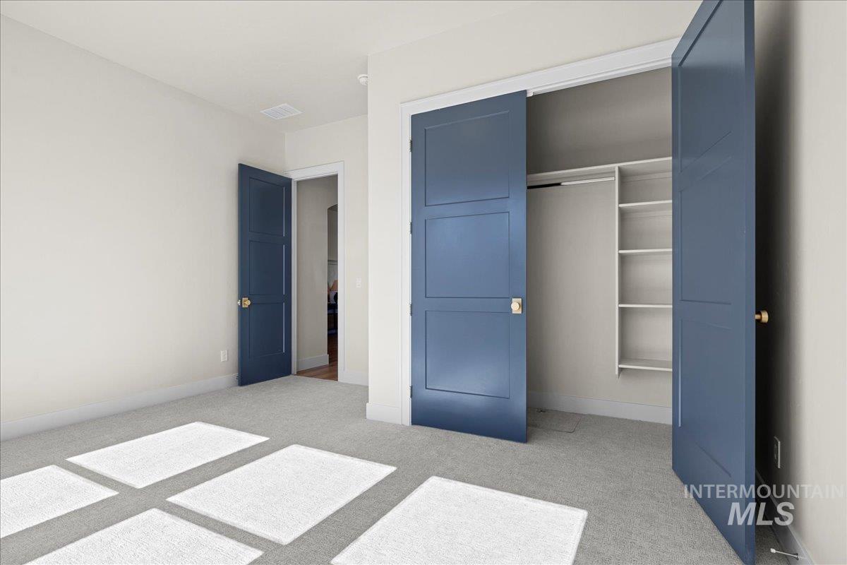 7114 E Chicken Hawk Loop, Nampa, Idaho 83686, 3 Bedrooms, 2.5 Bathrooms, Residential For Sale, Price $779,900,MLS 98963959