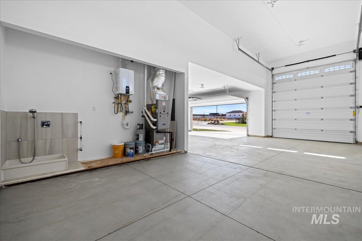 7114 E Chicken Hawk Loop, Nampa, Idaho 83686, 3 Bedrooms, 2.5 Bathrooms, Residential For Sale, Price $779,900,MLS 98963959