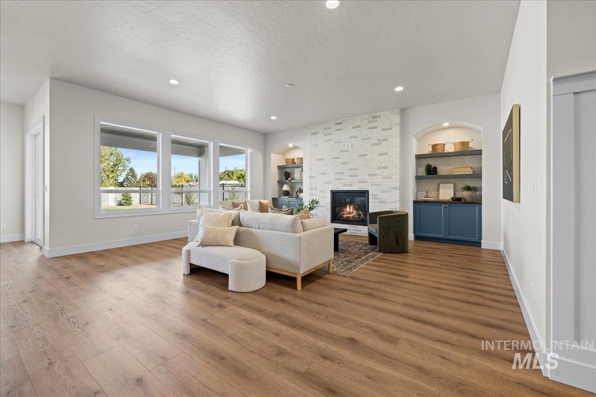 7114 E Chicken Hawk Loop, Nampa, Idaho 83686, 3 Bedrooms, 2.5 Bathrooms, Residential For Sale, Price $779,900,MLS 98963959