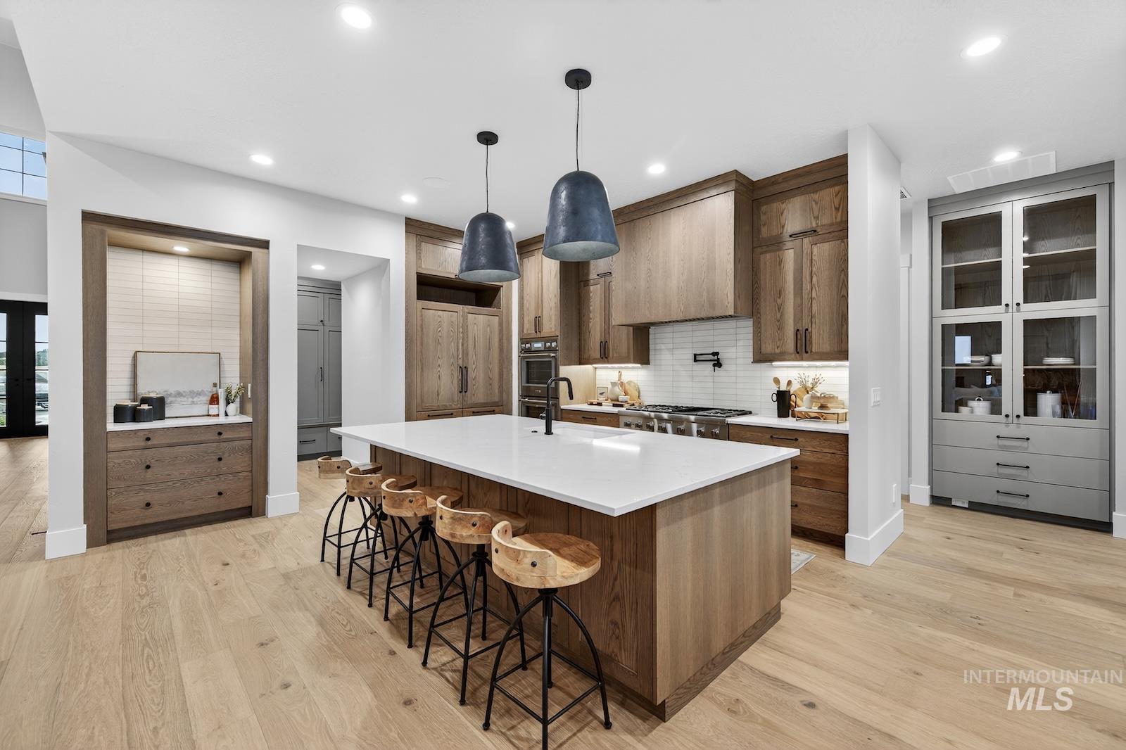 3668 N Harvest Moon Way, Eagle, Idaho 83616, 4 Bedrooms, 3.5 Bathrooms, Residential For Sale, Price $2,395,000,MLS 98963974