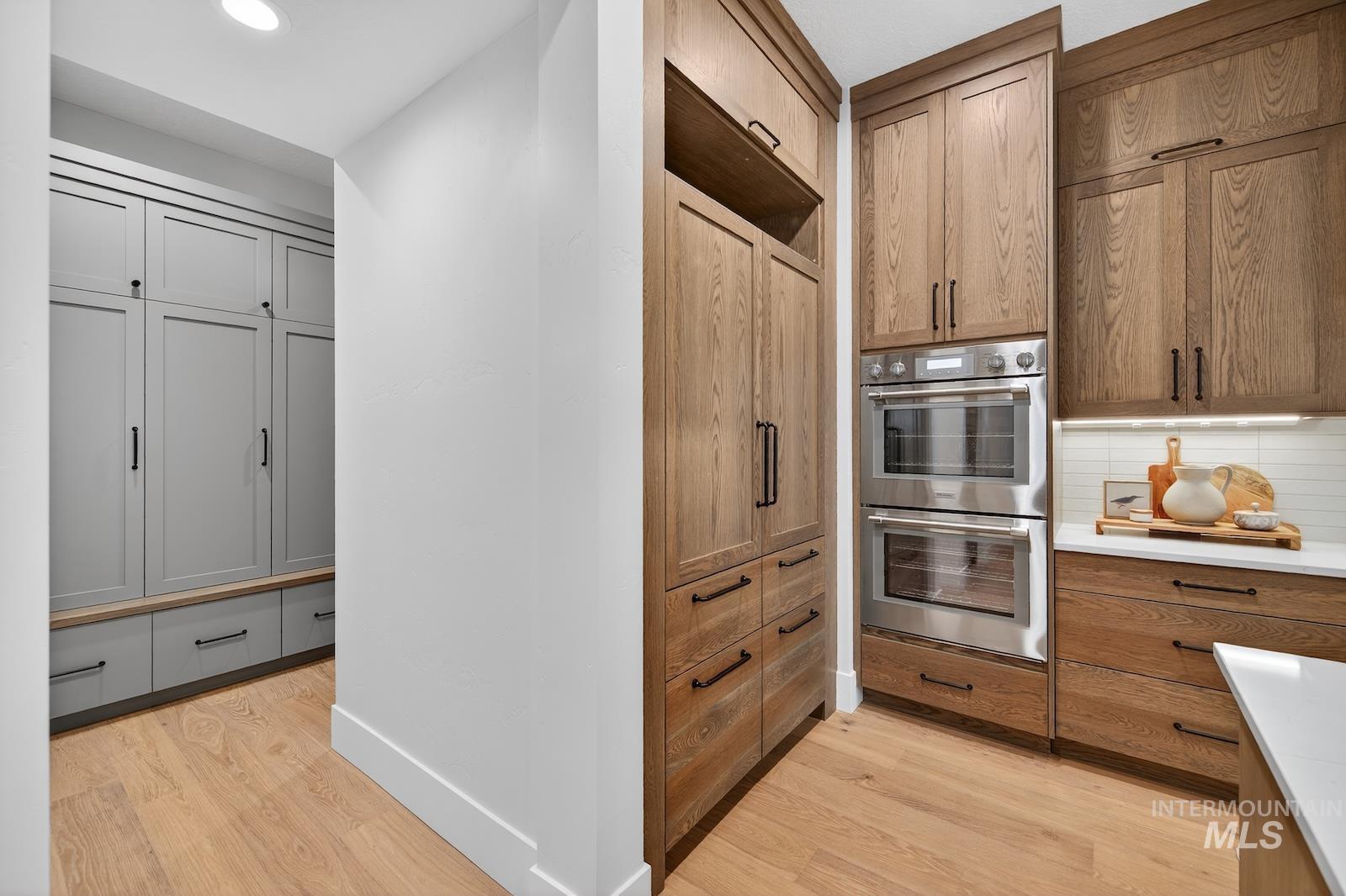 3668 N Harvest Moon Way, Eagle, Idaho 83616, 4 Bedrooms, 3.5 Bathrooms, Residential For Sale, Price $2,395,000,MLS 98963974