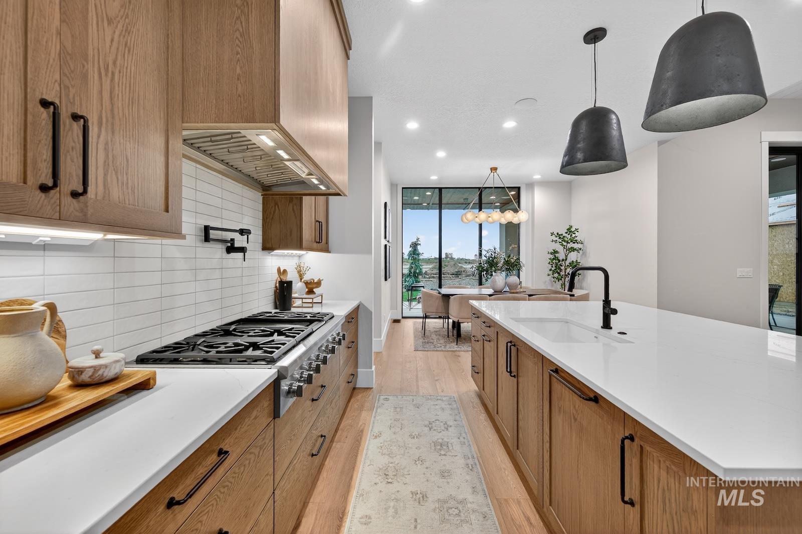 3668 N Harvest Moon Way, Eagle, Idaho 83616, 4 Bedrooms, 3.5 Bathrooms, Residential For Sale, Price $2,395,000,MLS 98963974