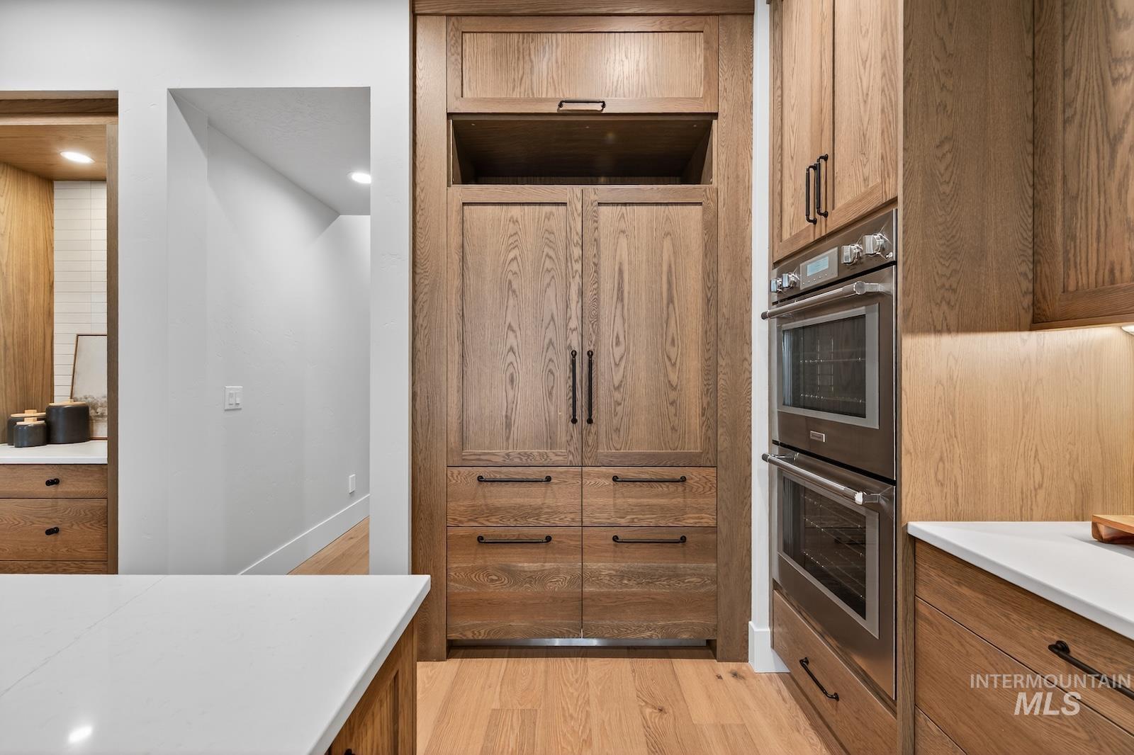 3668 N Harvest Moon Way, Eagle, Idaho 83616, 4 Bedrooms, 3.5 Bathrooms, Residential For Sale, Price $2,395,000,MLS 98963974