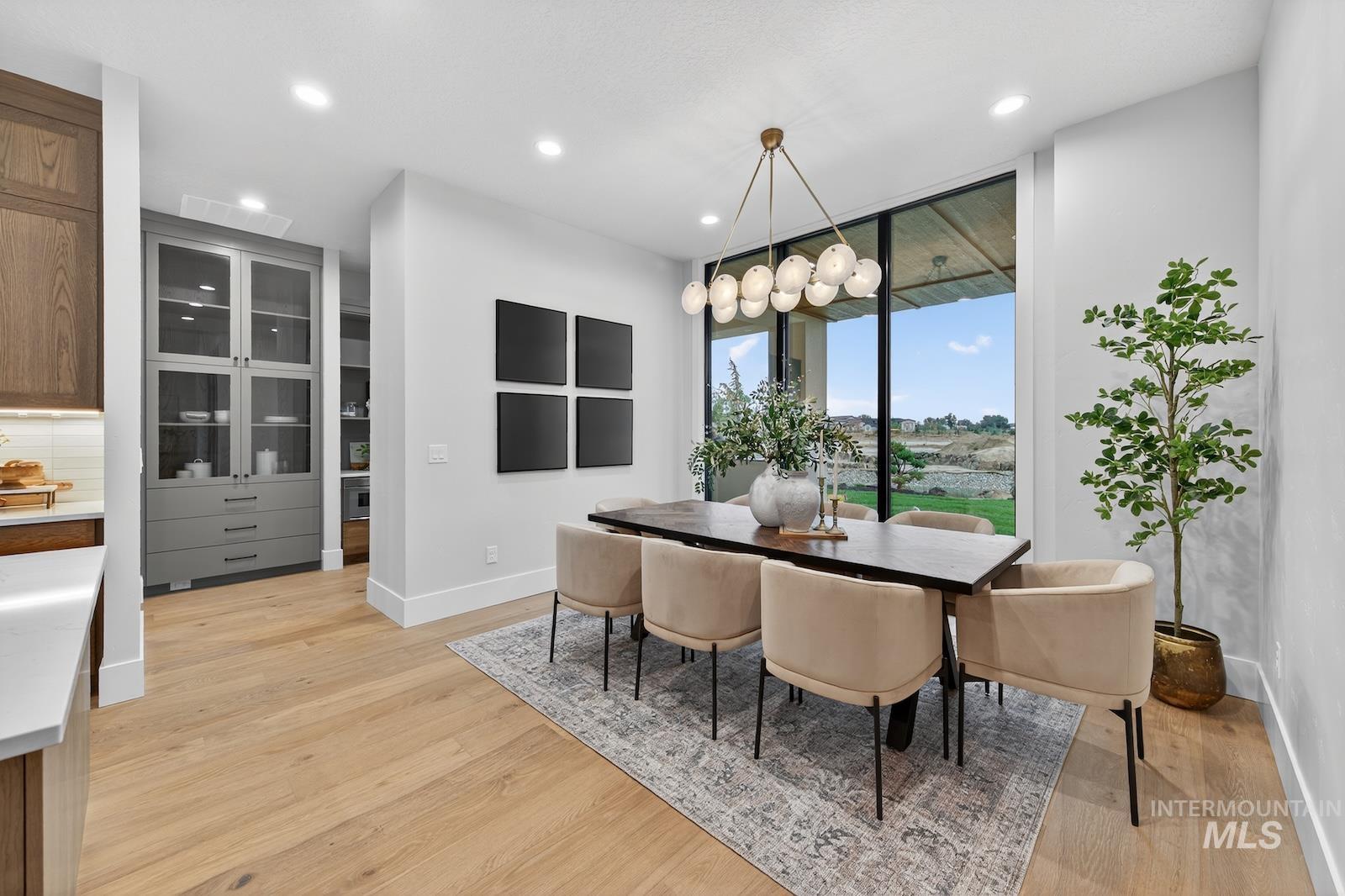 3668 N Harvest Moon Way, Eagle, Idaho 83616, 4 Bedrooms, 3.5 Bathrooms, Residential For Sale, Price $2,395,000,MLS 98963974