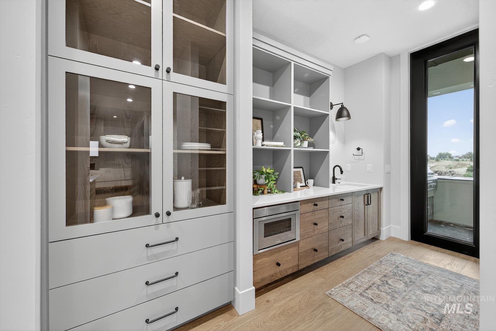 3668 N Harvest Moon Way, Eagle, Idaho 83616, 4 Bedrooms, 3.5 Bathrooms, Residential For Sale, Price $2,395,000,MLS 98963974