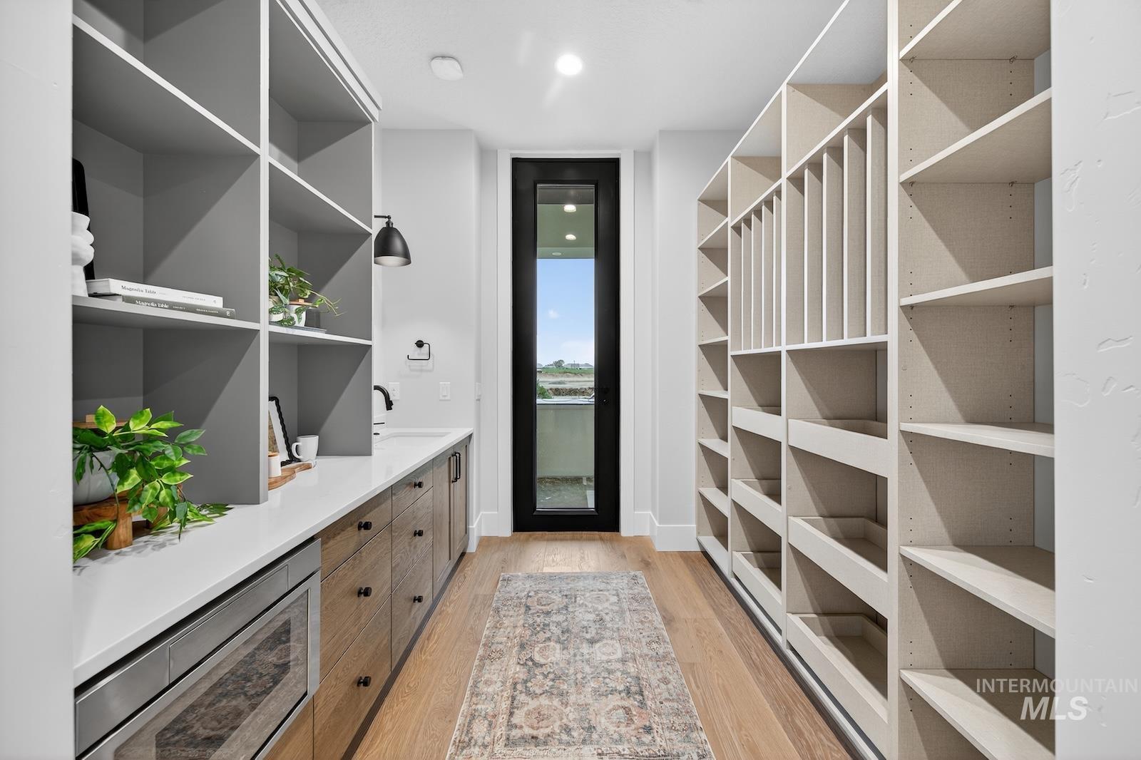 3668 N Harvest Moon Way, Eagle, Idaho 83616, 4 Bedrooms, 3.5 Bathrooms, Residential For Sale, Price $2,395,000,MLS 98963974