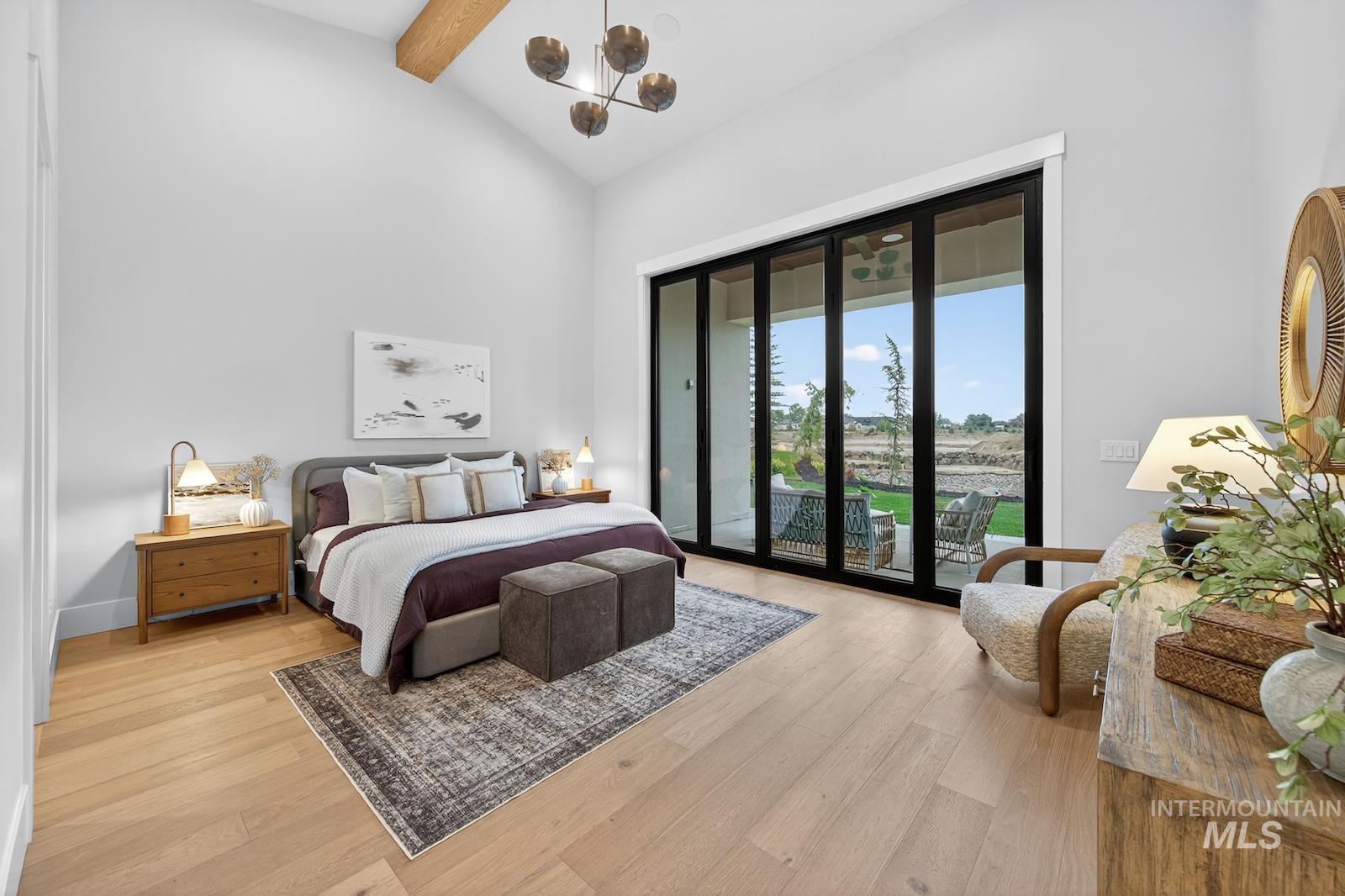 3668 N Harvest Moon Way, Eagle, Idaho 83616, 4 Bedrooms, 3.5 Bathrooms, Residential For Sale, Price $2,395,000,MLS 98963974