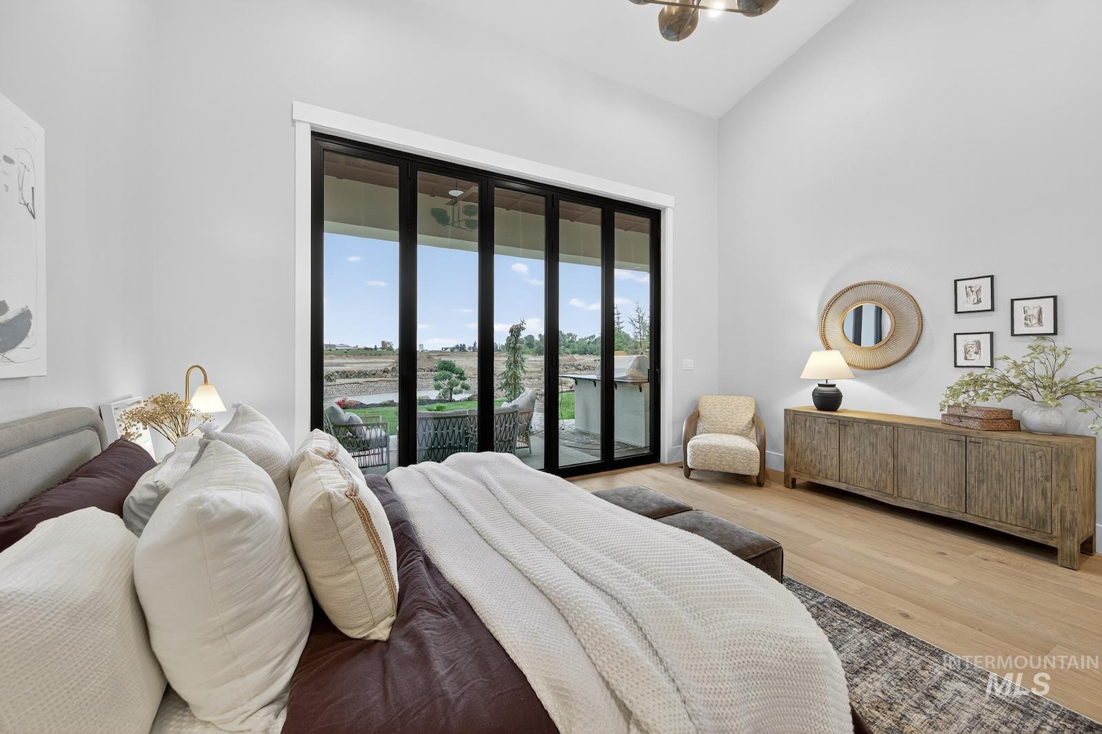 3668 N Harvest Moon Way, Eagle, Idaho 83616, 4 Bedrooms, 3.5 Bathrooms, Residential For Sale, Price $2,395,000,MLS 98963974