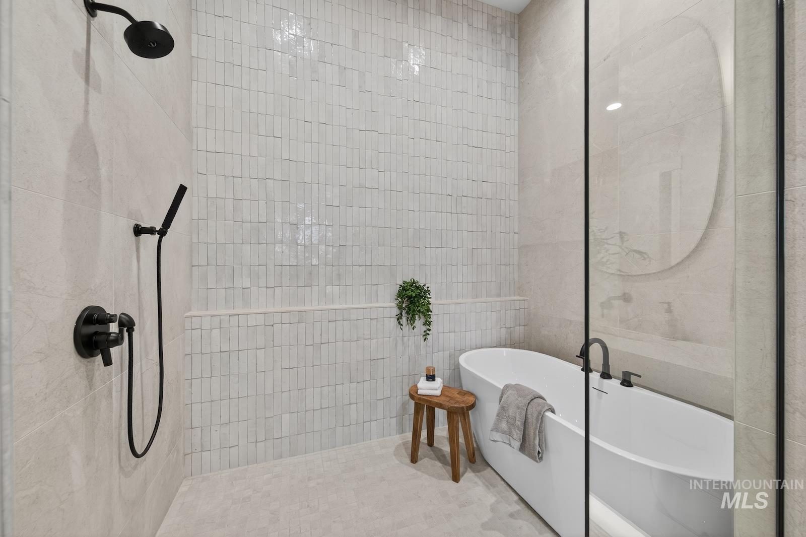 3668 N Harvest Moon Way, Eagle, Idaho 83616, 4 Bedrooms, 3.5 Bathrooms, Residential For Sale, Price $2,395,000,MLS 98963974