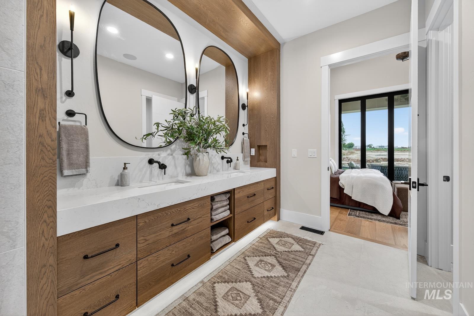 3668 N Harvest Moon Way, Eagle, Idaho 83616, 4 Bedrooms, 3.5 Bathrooms, Residential For Sale, Price $2,395,000,MLS 98963974