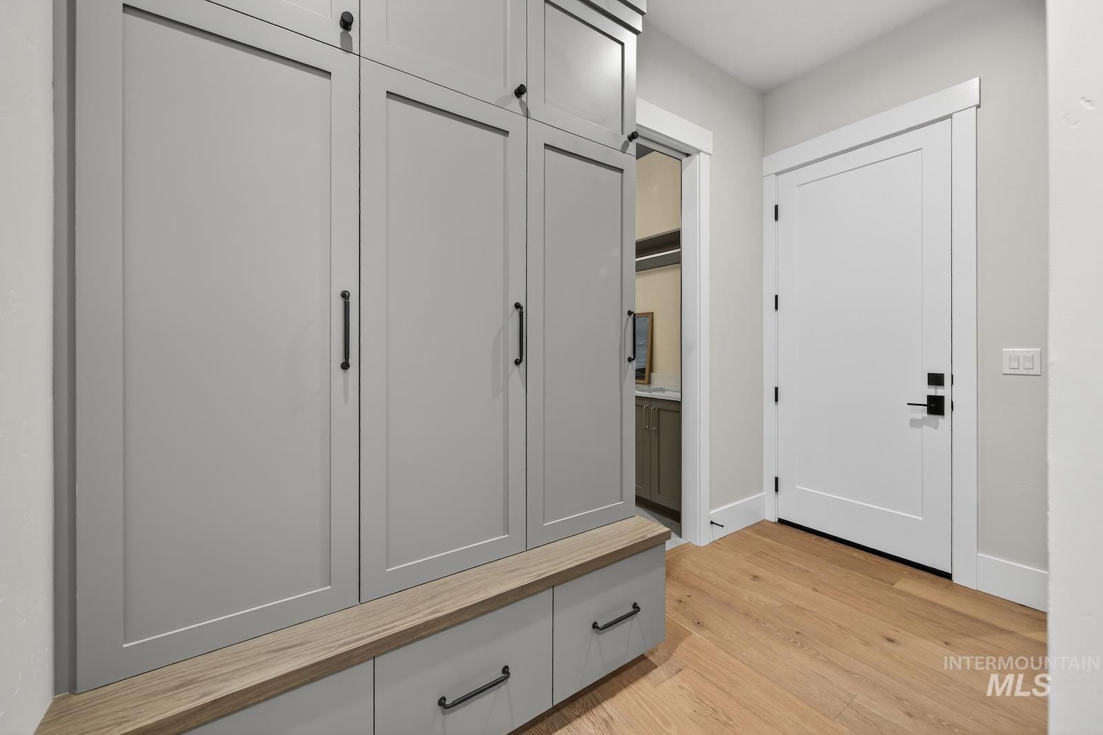 3668 N Harvest Moon Way, Eagle, Idaho 83616, 4 Bedrooms, 3.5 Bathrooms, Residential For Sale, Price $2,395,000,MLS 98963974