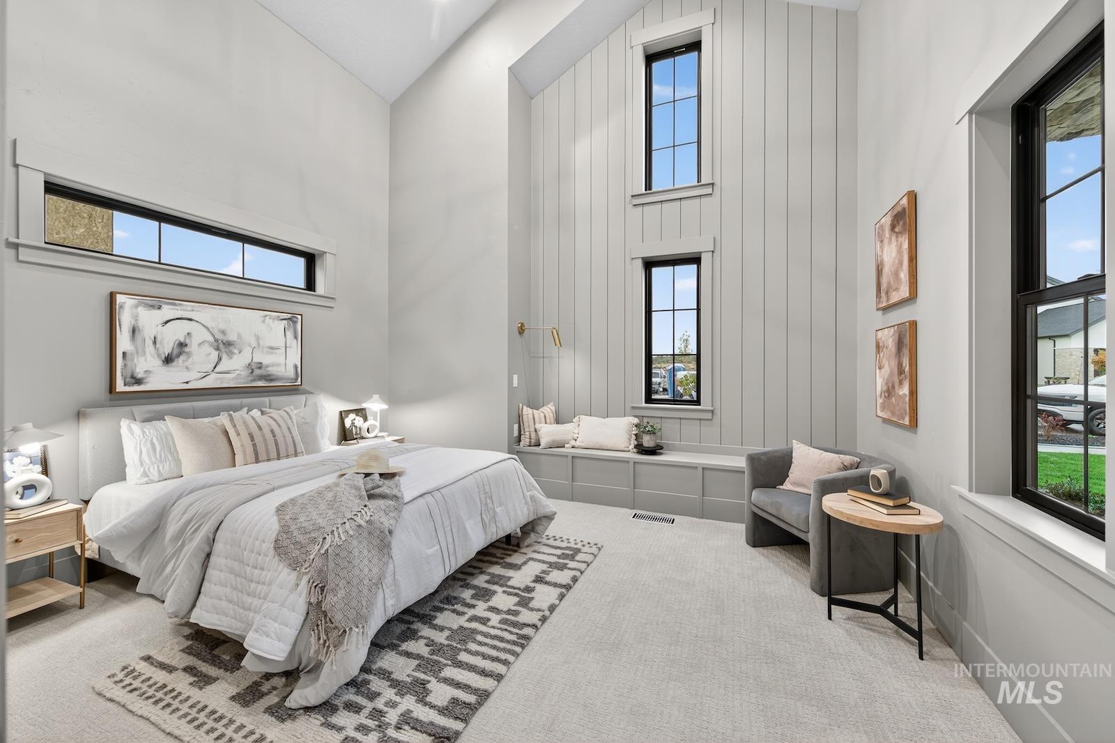 3668 N Harvest Moon Way, Eagle, Idaho 83616, 4 Bedrooms, 3.5 Bathrooms, Residential For Sale, Price $2,395,000,MLS 98963974