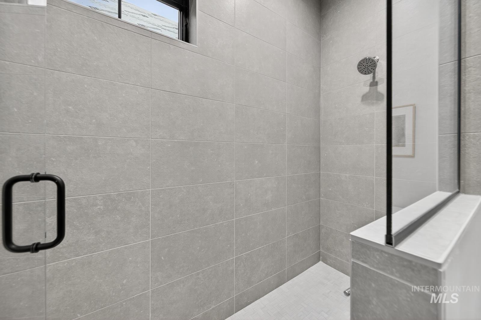 3668 N Harvest Moon Way, Eagle, Idaho 83616, 4 Bedrooms, 3.5 Bathrooms, Residential For Sale, Price $2,395,000,MLS 98963974