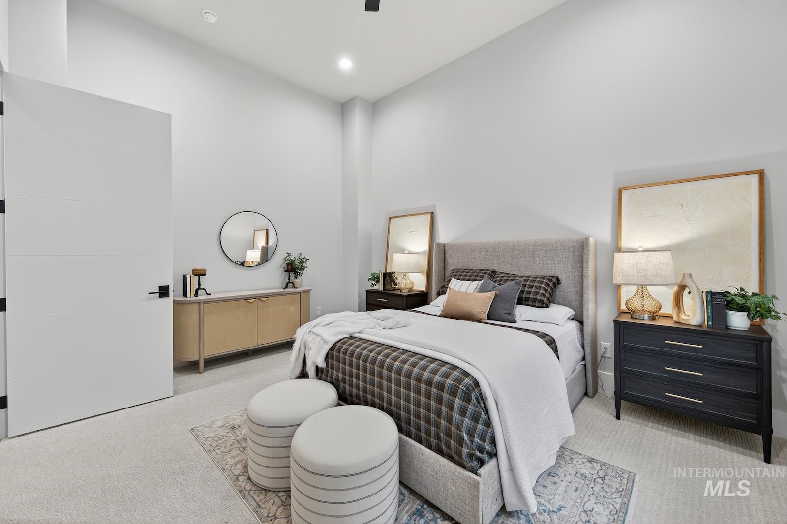 3668 N Harvest Moon Way, Eagle, Idaho 83616, 4 Bedrooms, 3.5 Bathrooms, Residential For Sale, Price $2,395,000,MLS 98963974