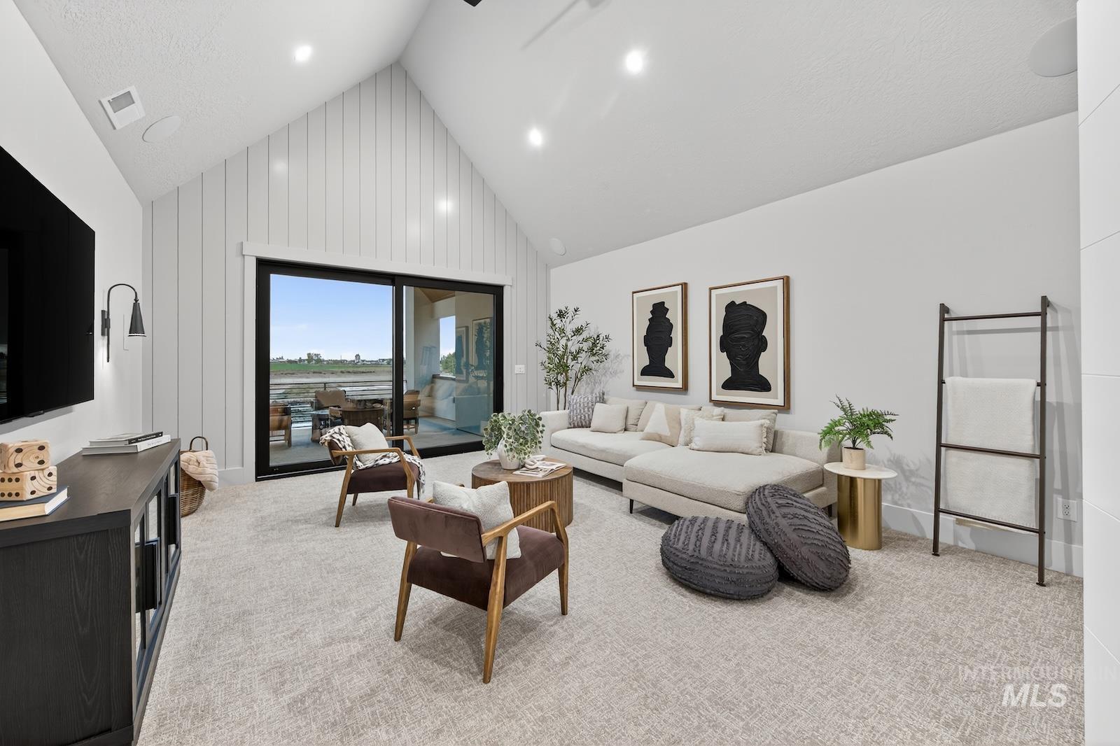 3668 N Harvest Moon Way, Eagle, Idaho 83616, 4 Bedrooms, 3.5 Bathrooms, Residential For Sale, Price $2,395,000,MLS 98963974