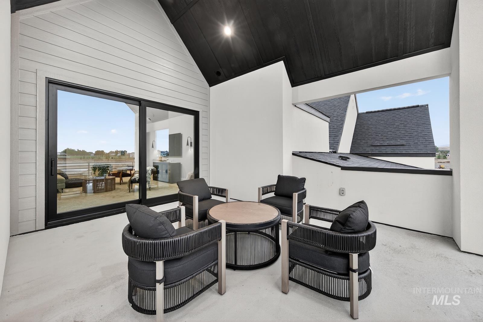 3668 N Harvest Moon Way, Eagle, Idaho 83616, 4 Bedrooms, 3.5 Bathrooms, Residential For Sale, Price $2,395,000,MLS 98963974