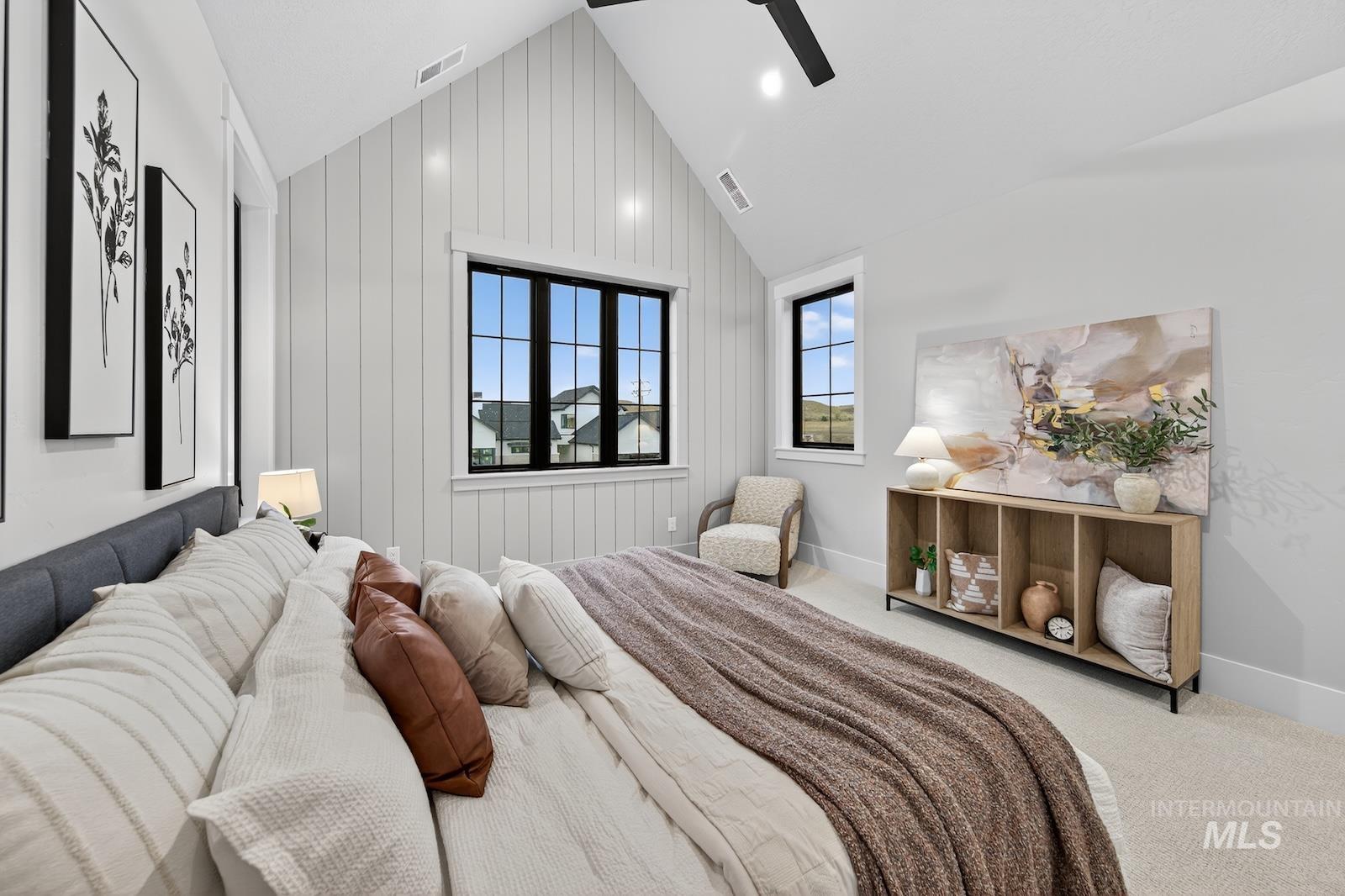 3668 N Harvest Moon Way, Eagle, Idaho 83616, 4 Bedrooms, 3.5 Bathrooms, Residential For Sale, Price $2,395,000,MLS 98963974