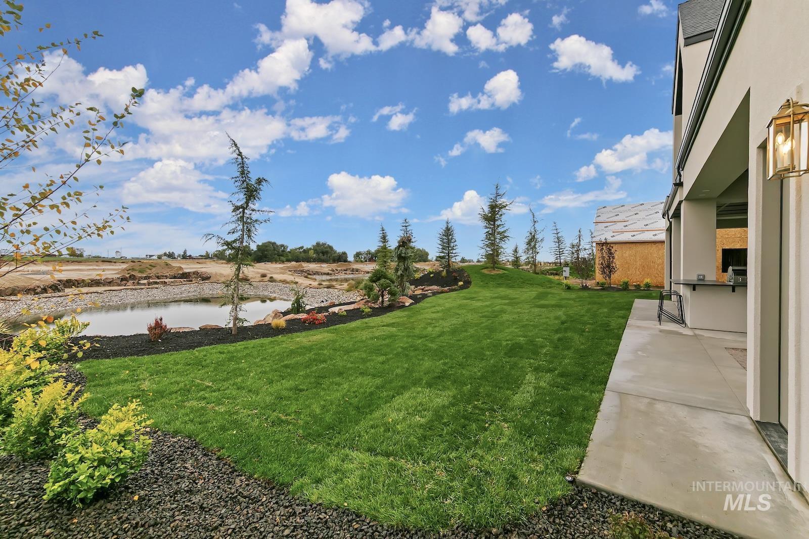 3668 N Harvest Moon Way, Eagle, Idaho 83616, 4 Bedrooms, 3.5 Bathrooms, Residential For Sale, Price $2,395,000,MLS 98963974