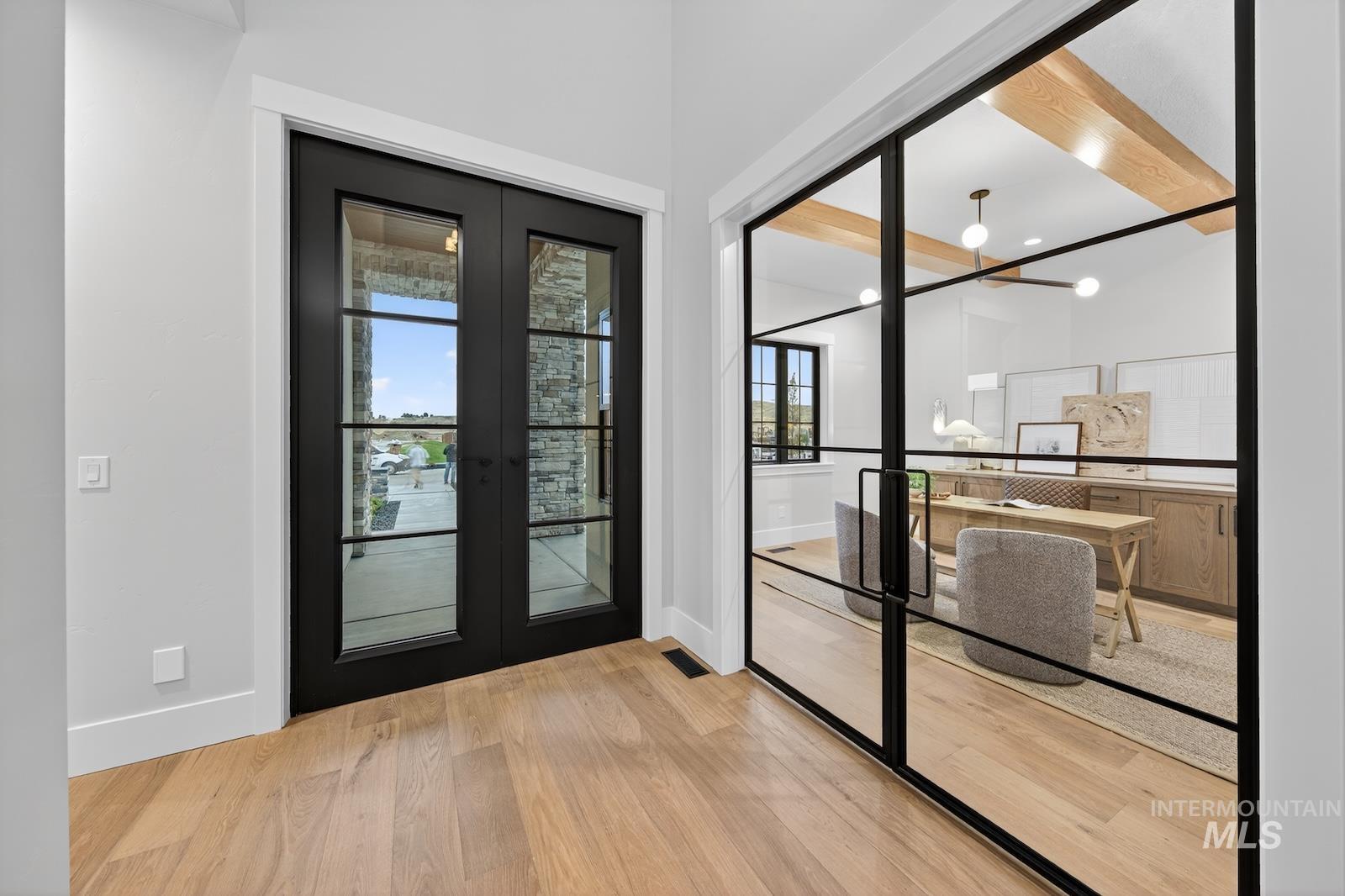 3668 N Harvest Moon Way, Eagle, Idaho 83616, 4 Bedrooms, 3.5 Bathrooms, Residential For Sale, Price $2,395,000,MLS 98963974