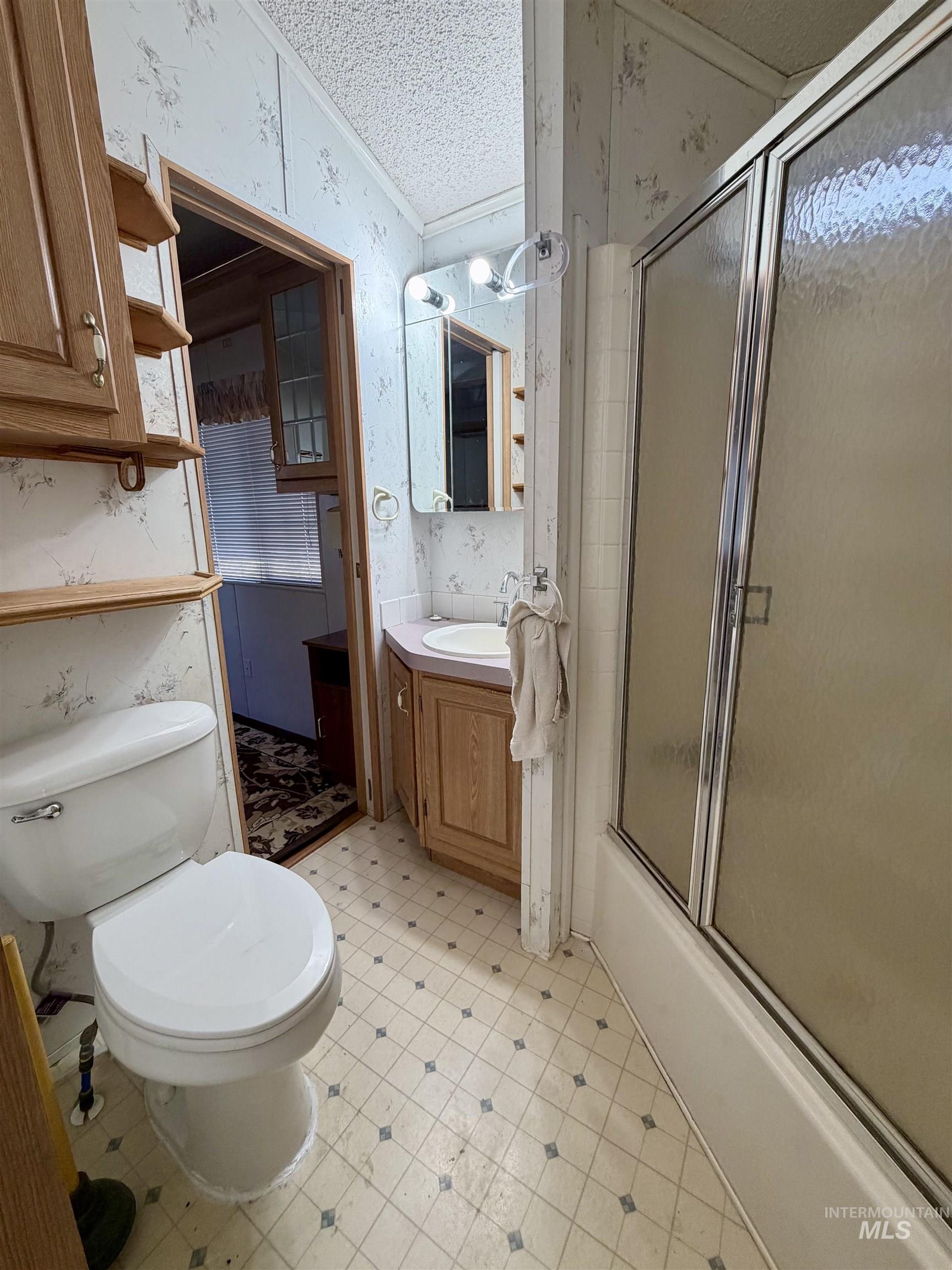 201 Chief Looking Glass Ln, Kamiah, Idaho 83536, 1 Bedroom, 1 Bathroom, Residential For Sale, Price $95,000, 98963975