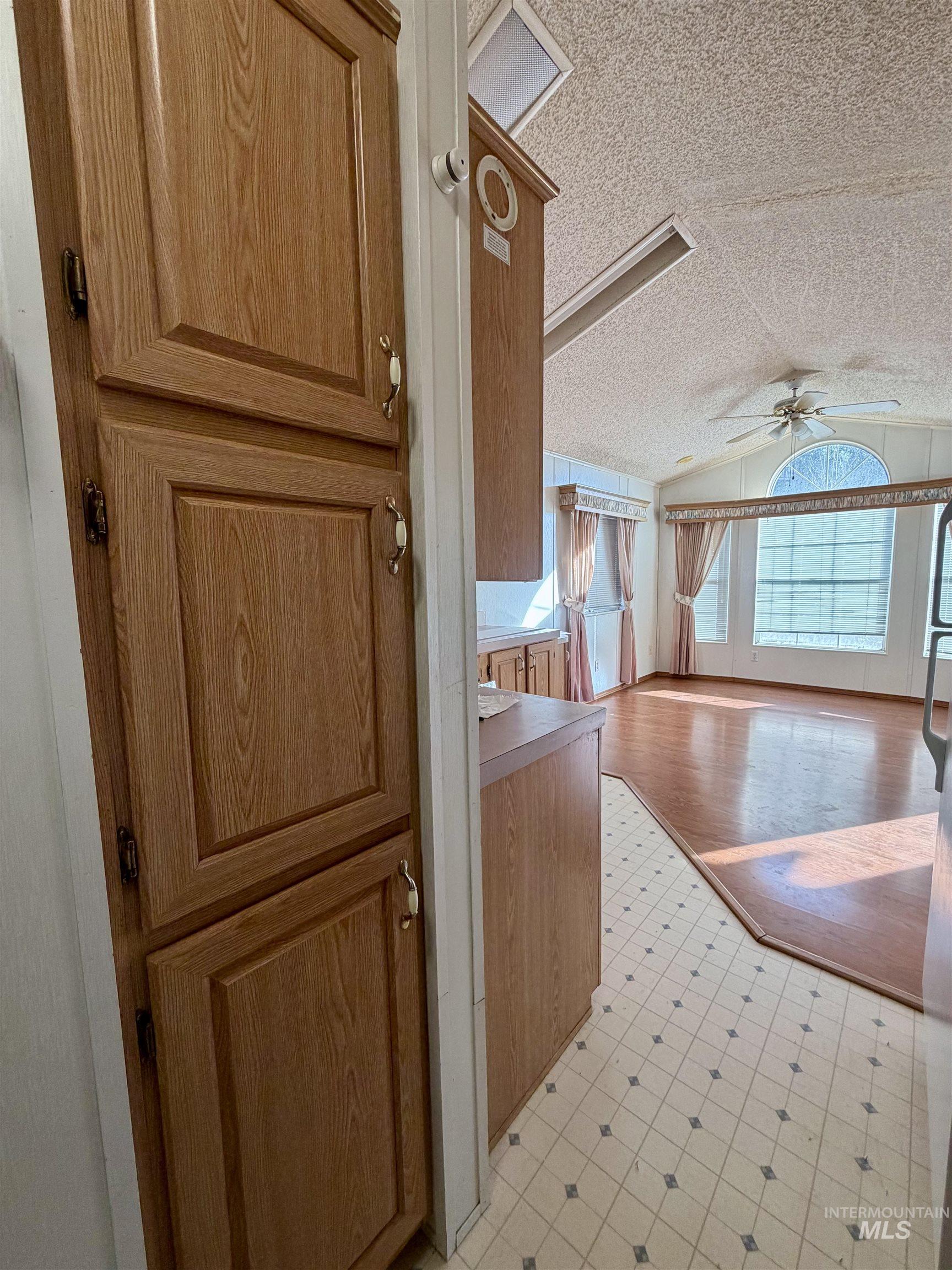 201 Chief Looking Glass Ln, Kamiah, Idaho 83536, 1 Bedroom, 1 Bathroom, Residential For Sale, Price $95,000, 98963975