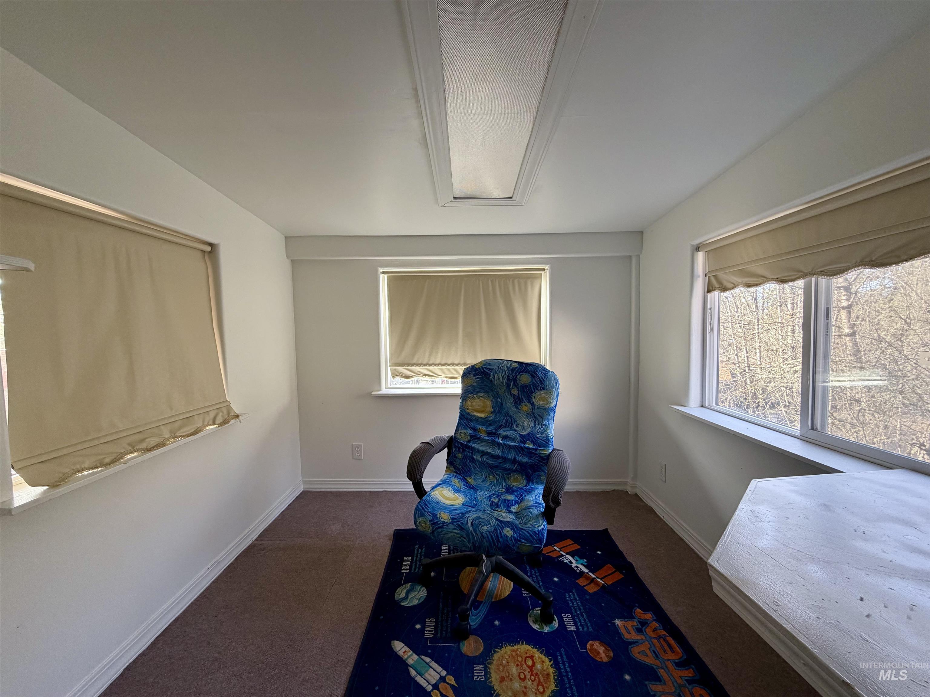 201 Chief Looking Glass Ln, Kamiah, Idaho 83536, 1 Bedroom, 1 Bathroom, Residential For Sale, Price $95,000, 98963975