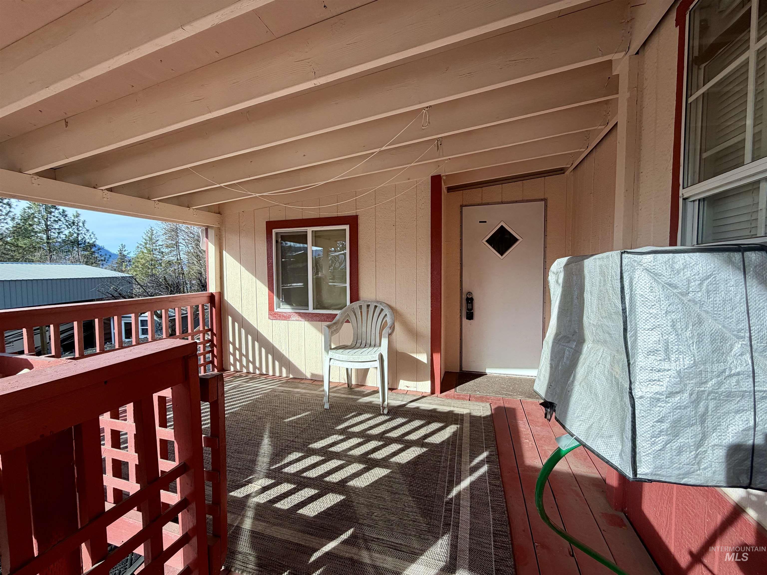 201 Chief Looking Glass Ln, Kamiah, Idaho 83536, 1 Bedroom, 1 Bathroom, Residential For Sale, Price $95,000, 98963975