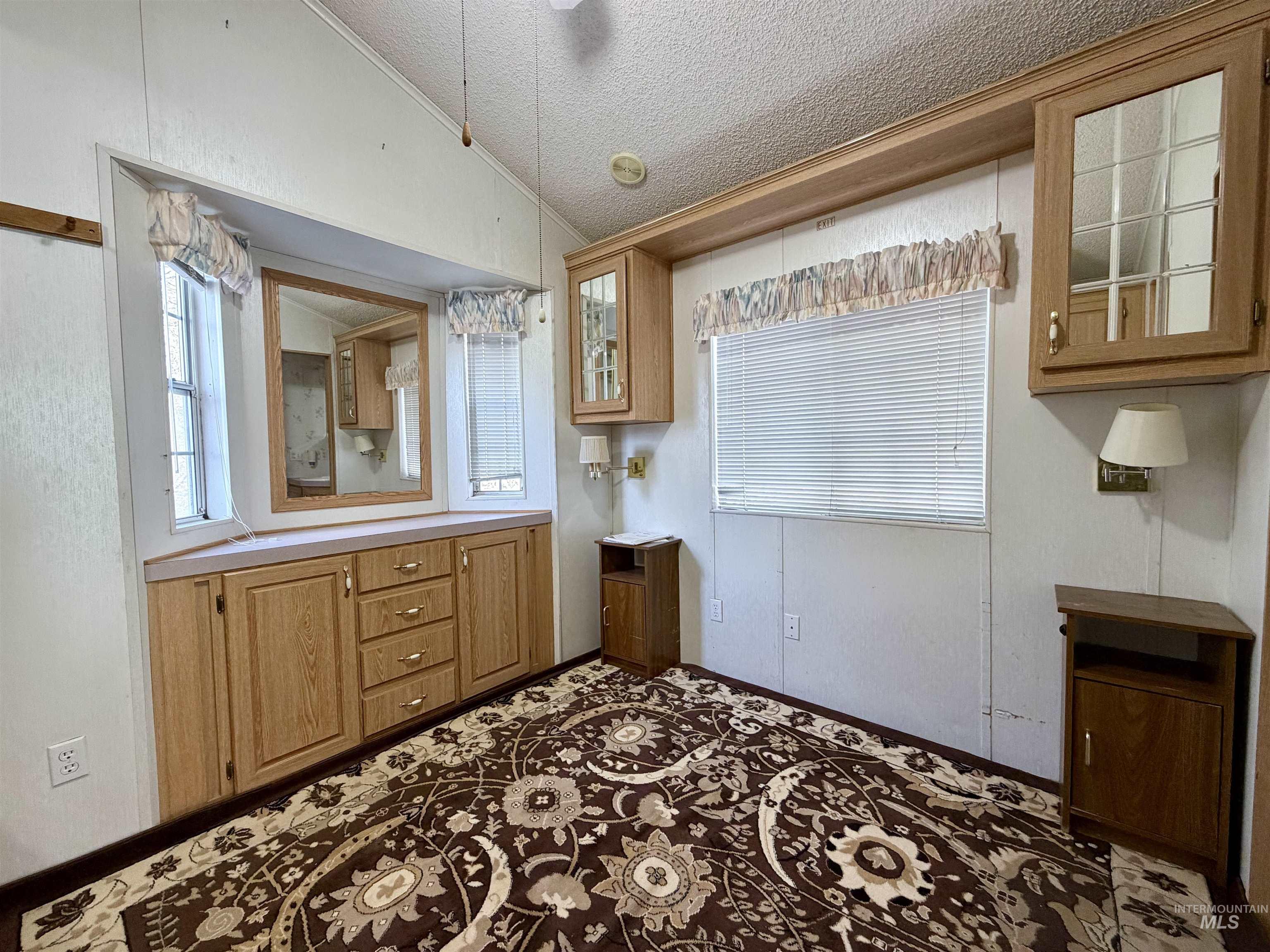 201 Chief Looking Glass Ln, Kamiah, Idaho 83536, 1 Bedroom, 1 Bathroom, Residential For Sale, Price $95,000, 98963975