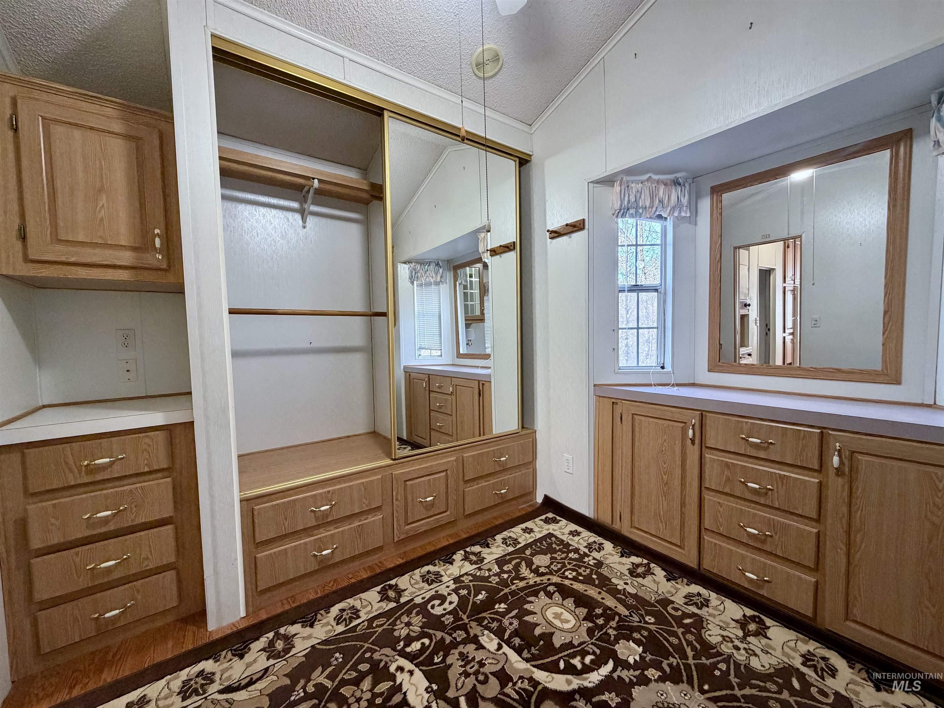 201 Chief Looking Glass Ln, Kamiah, Idaho 83536, 1 Bedroom, 1 Bathroom, Residential For Sale, Price $95,000, 98963975