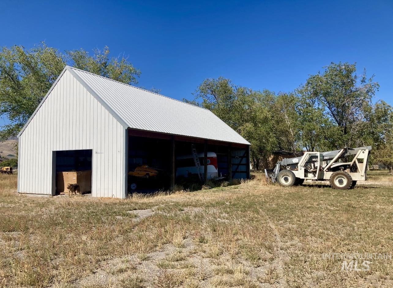 1476 S 2200 E, Malta, Idaho 83342, Land For Sale, Price $129,900,MLS 98963978