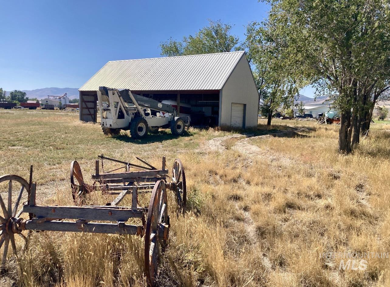 1476 S 2200 E, Malta, Idaho 83342, Land For Sale, Price $129,900,MLS 98963978