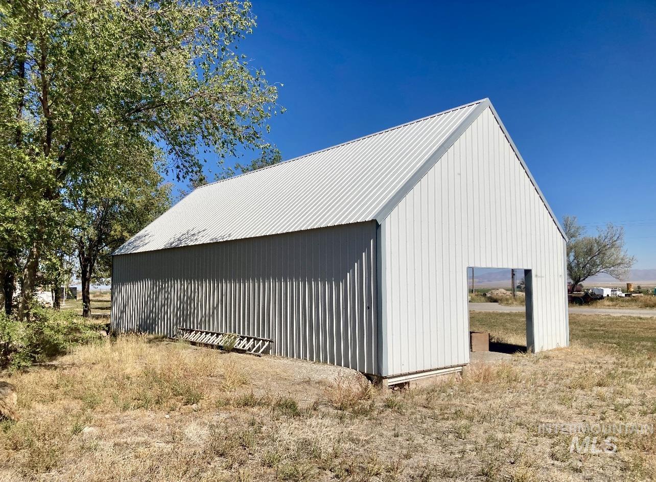 1476 S 2200 E, Malta, Idaho 83342, Land For Sale, Price $129,900,MLS 98963978