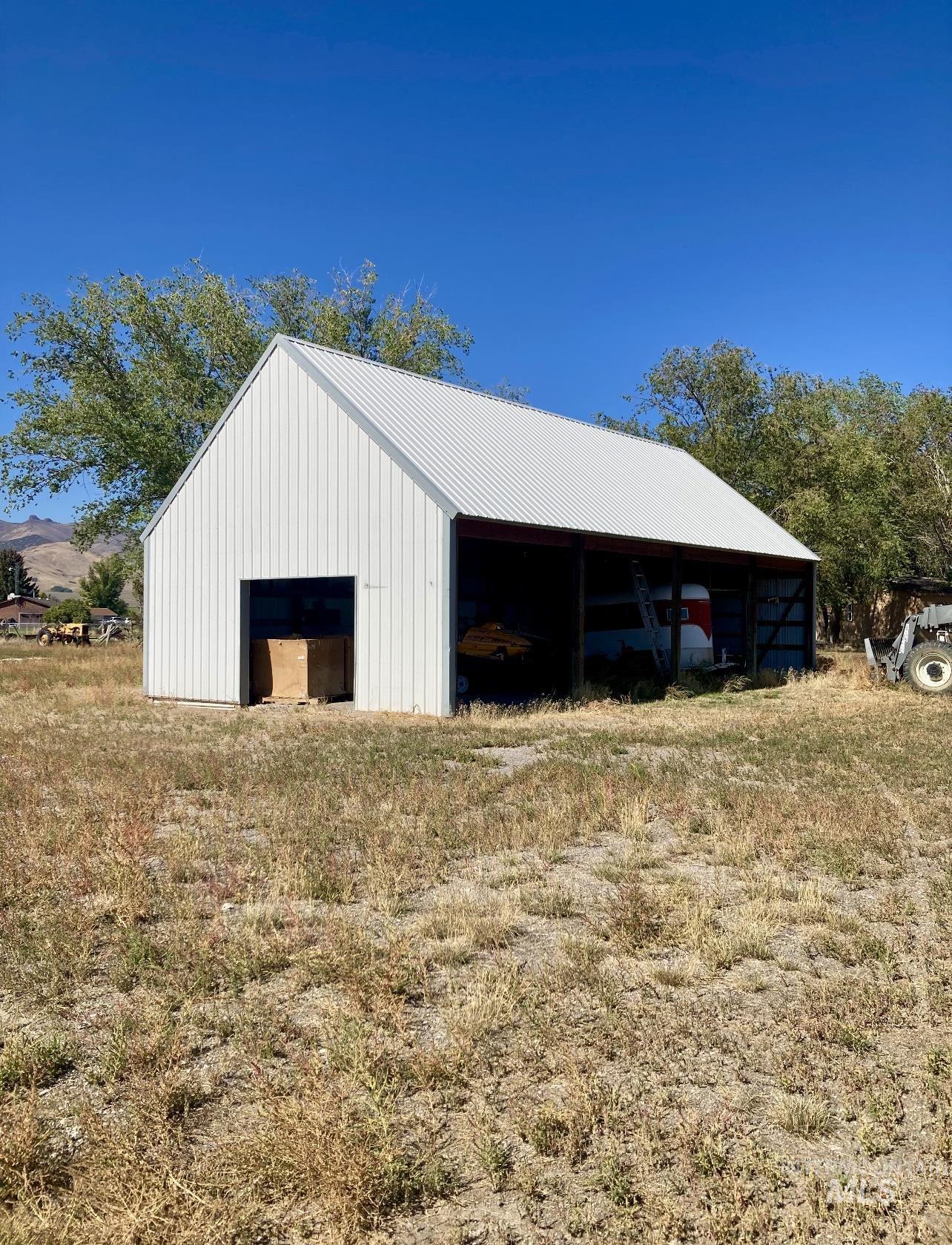 1476 S 2200 E, Malta, Idaho 83342, Land For Sale, Price $129,900,MLS 98963978