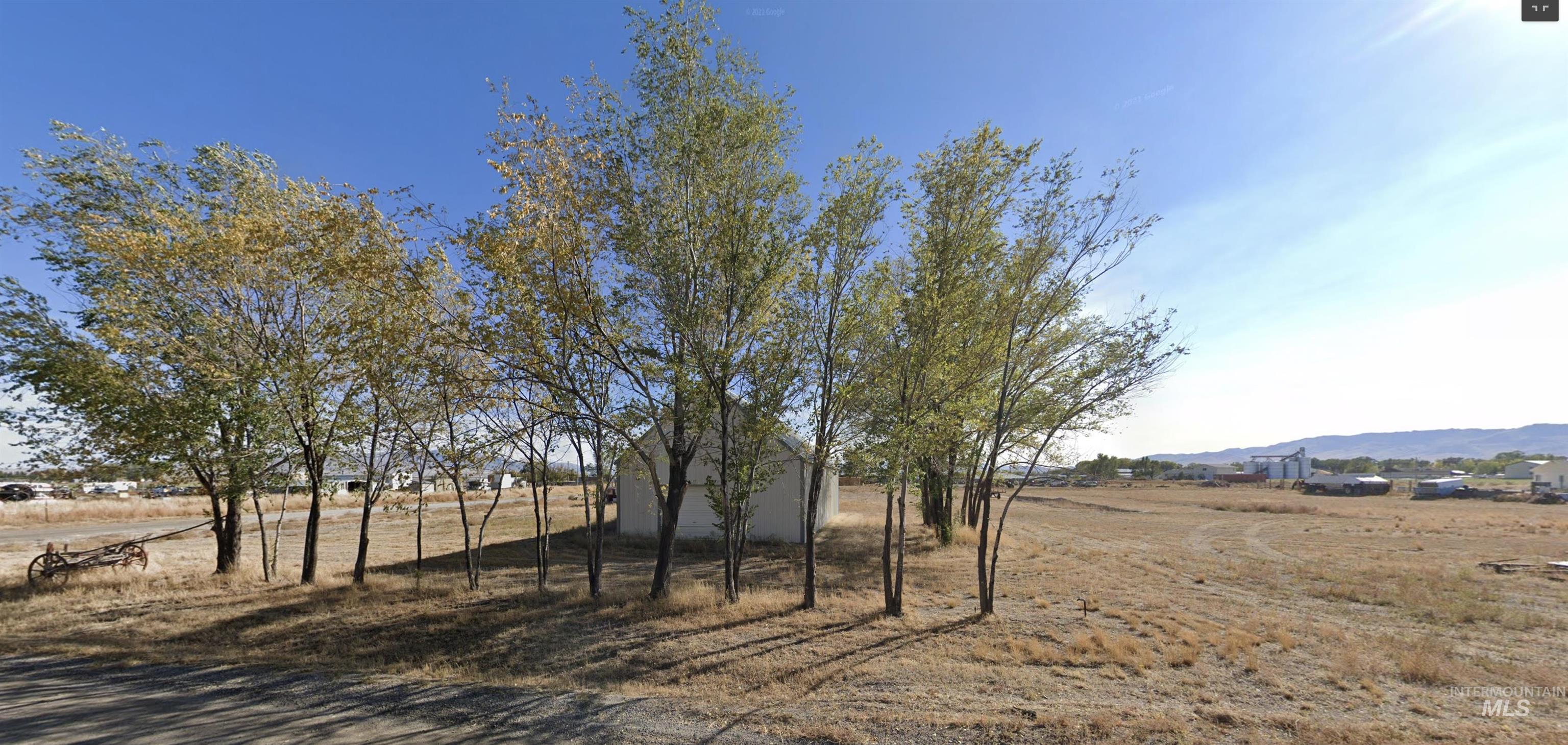 1476 S 2200 E, Malta, Idaho 83342, Land For Sale, Price $129,900,MLS 98963978