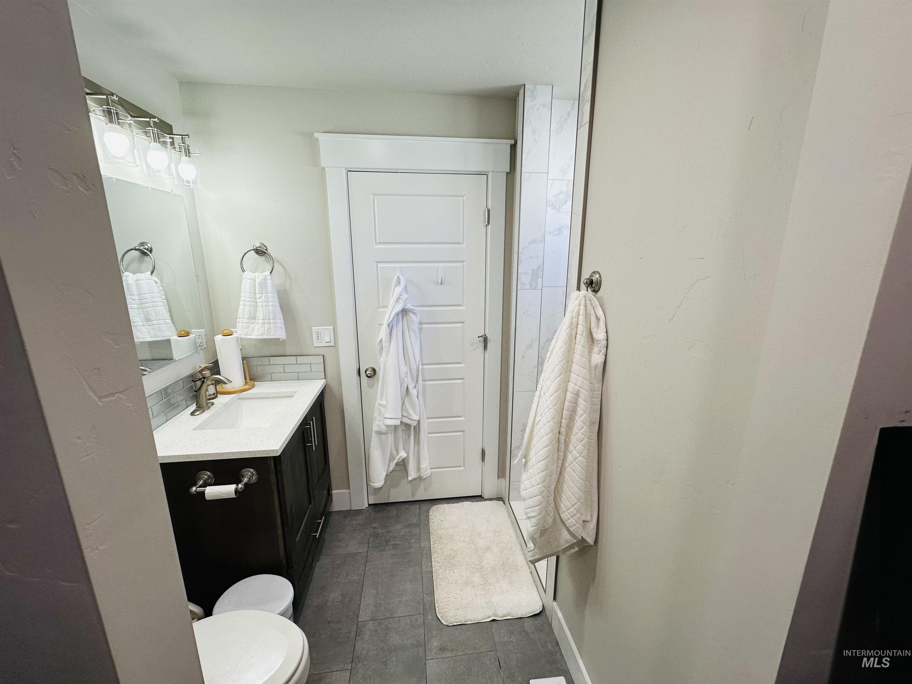 911 Campbell st, Vale, Oregon 97918, 3 Bedrooms, 2 Bathrooms, Residential For Sale, Price $315,000,MLS 98963984