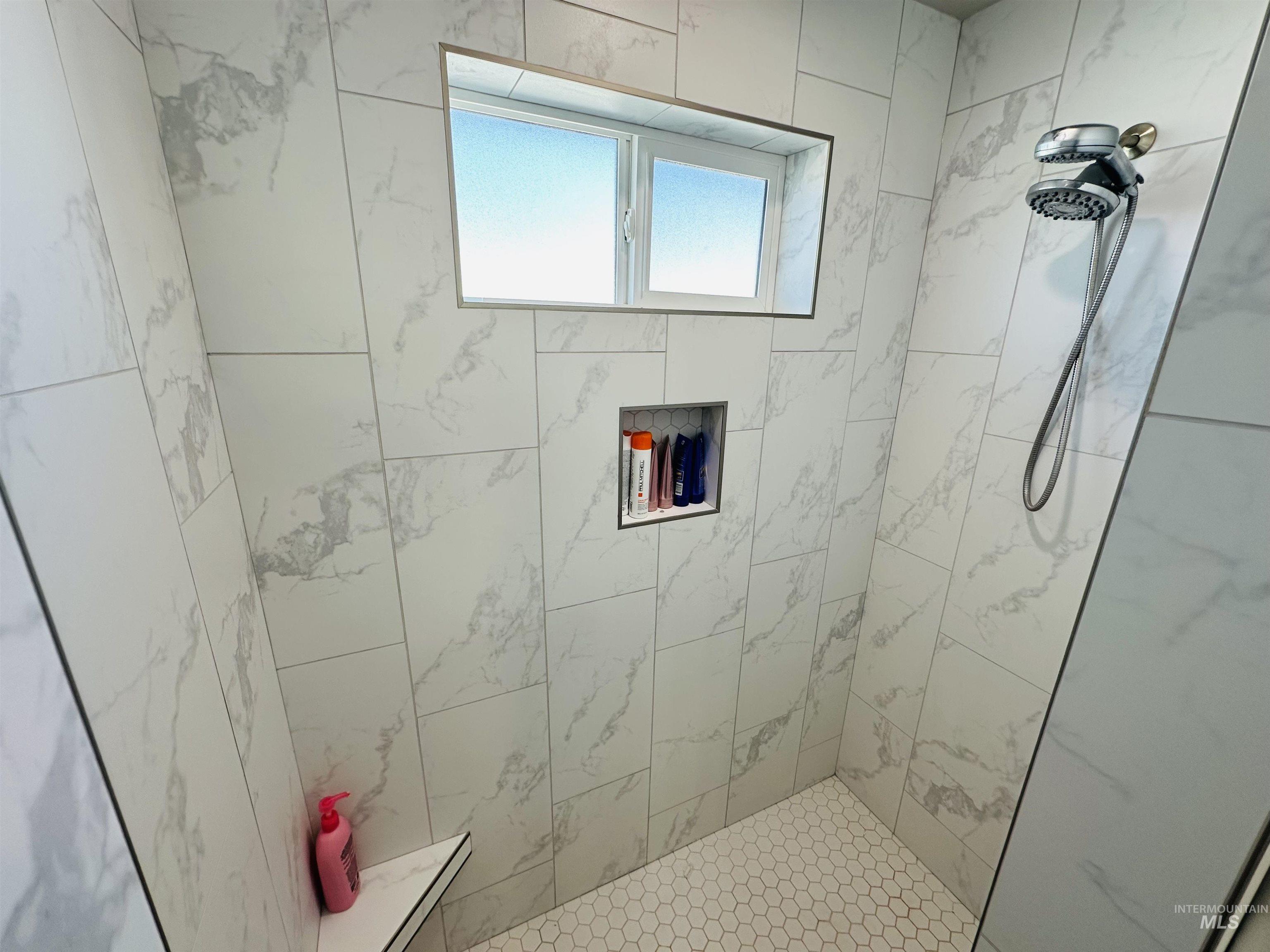 911 Campbell st, Vale, Oregon 97918, 3 Bedrooms, 2 Bathrooms, Residential For Sale, Price $315,000,MLS 98963984